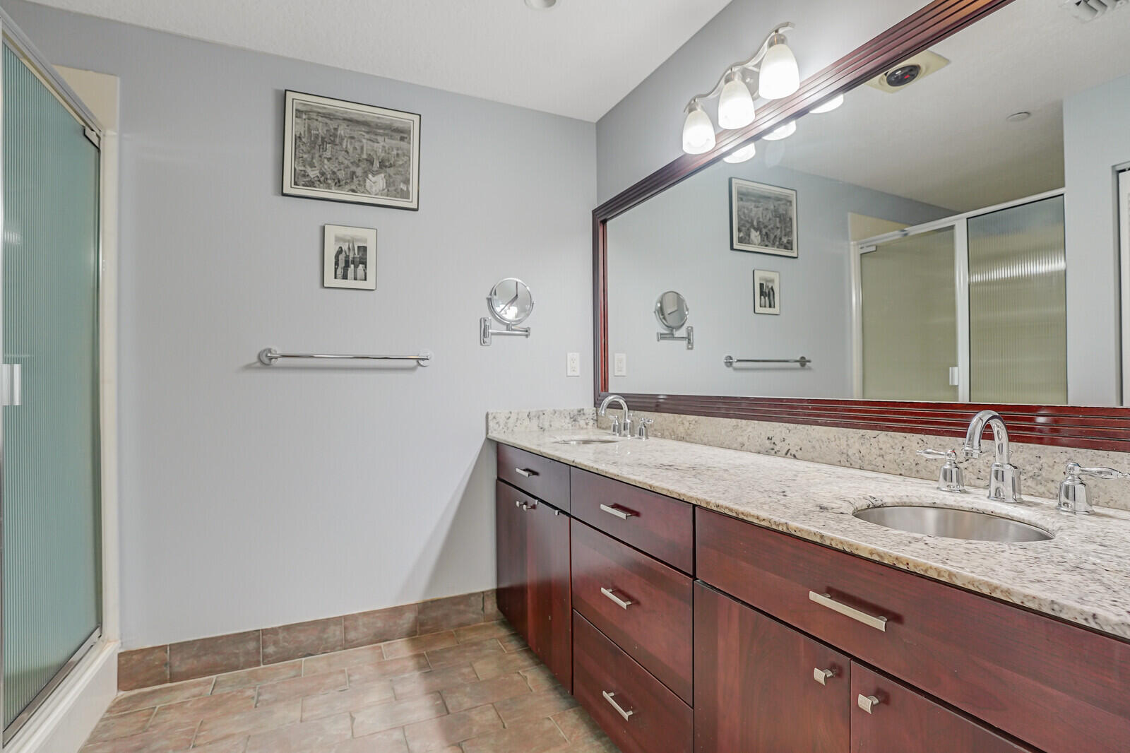 MLS #RX-11082333 image #21