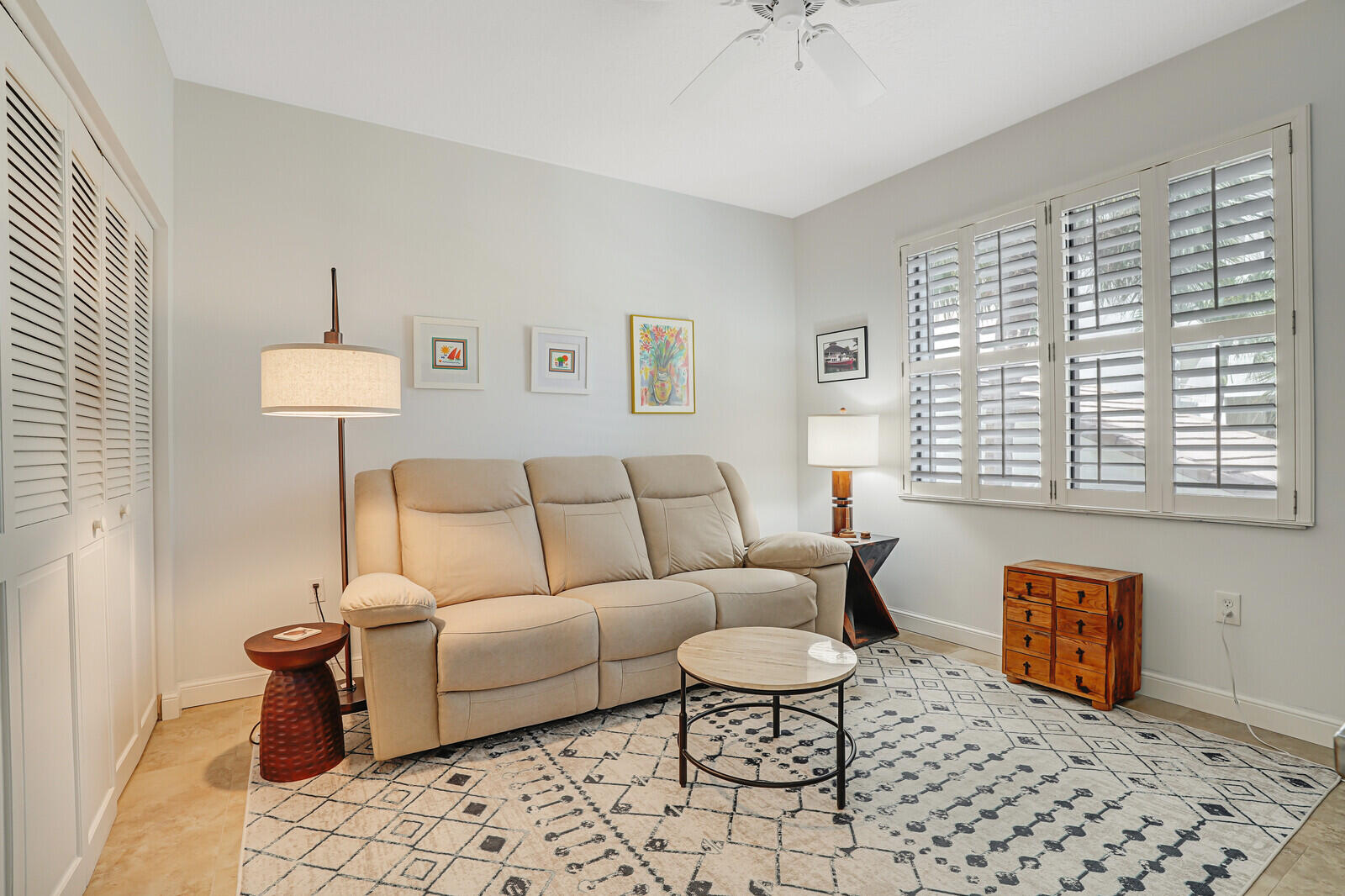 MLS #RX-11082333 image #22