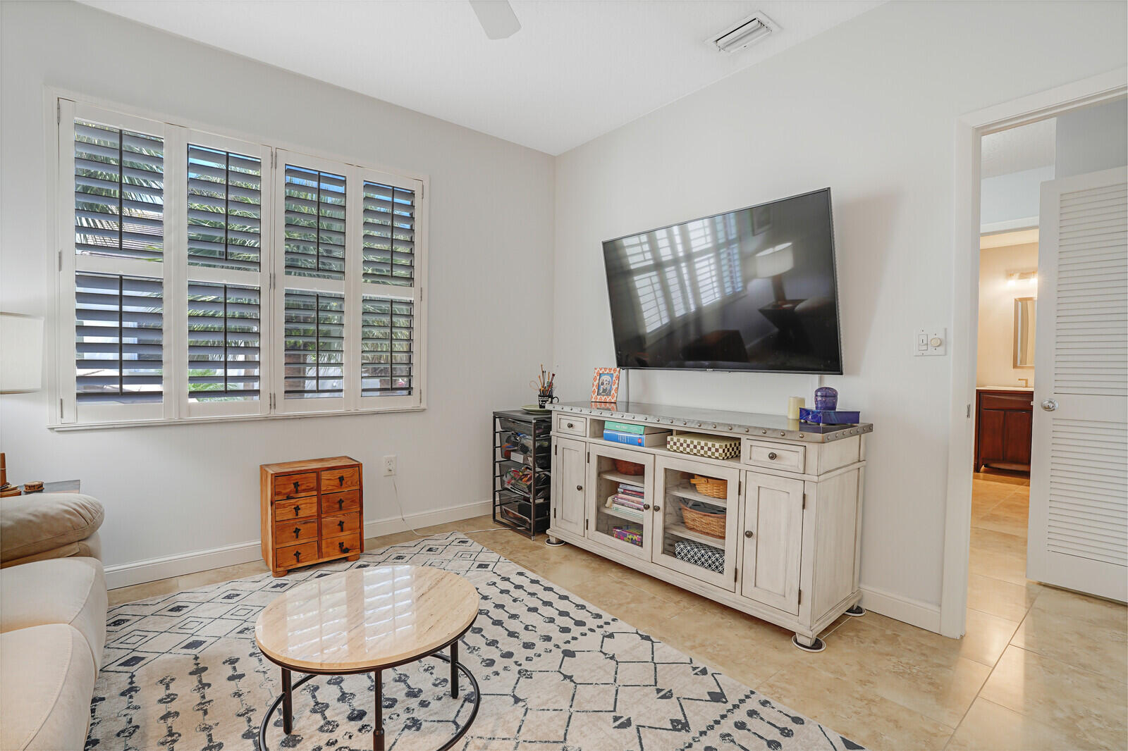 MLS #RX-11082333 image #23