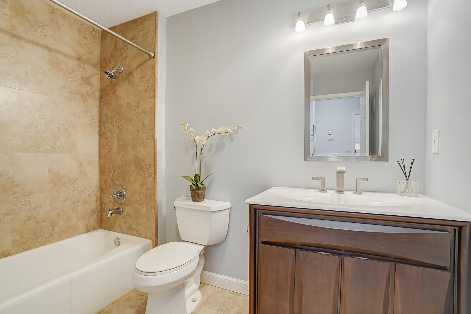 MLS #RX-11082333 image #24