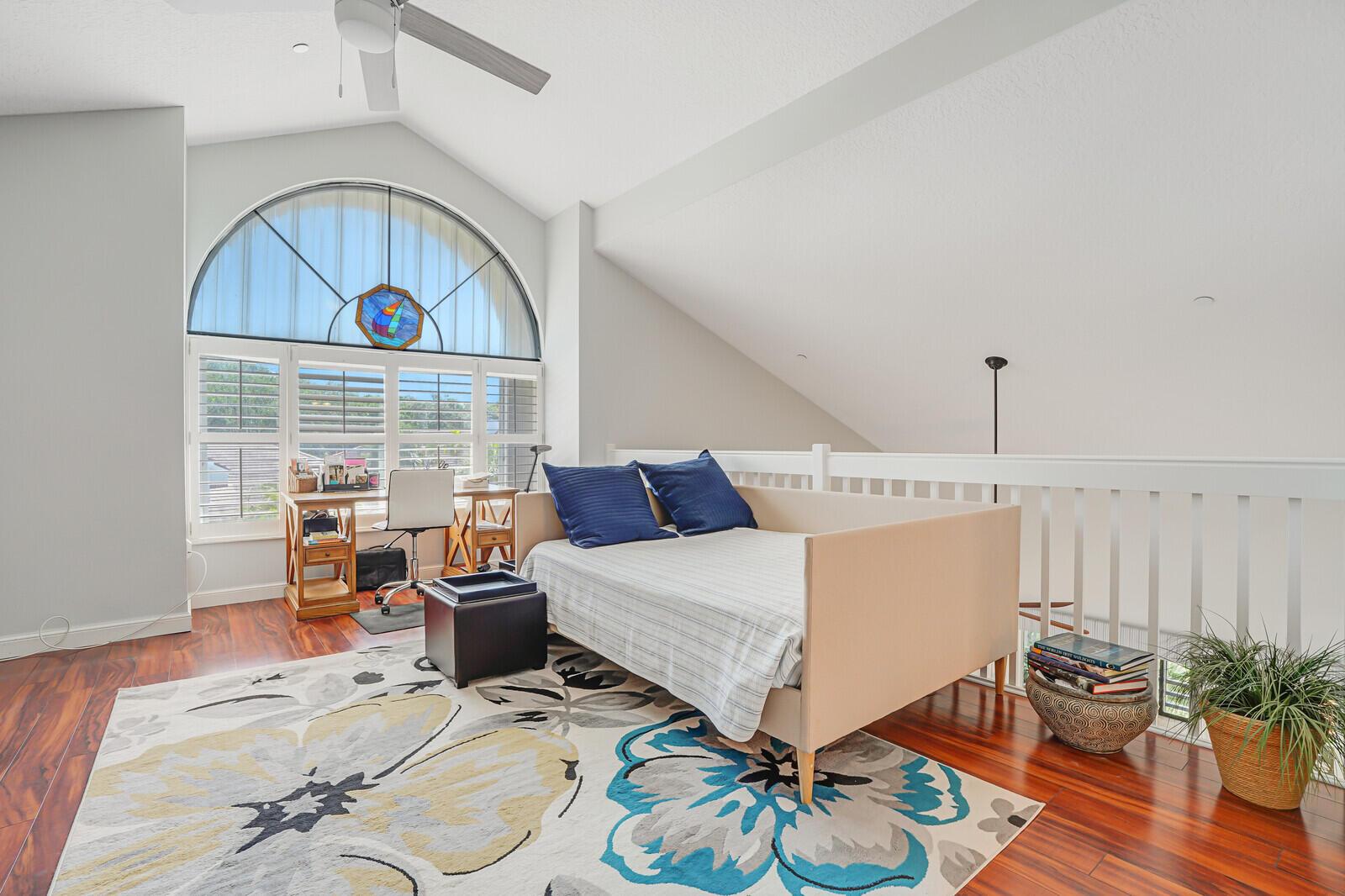 MLS #RX-11082333 image #25