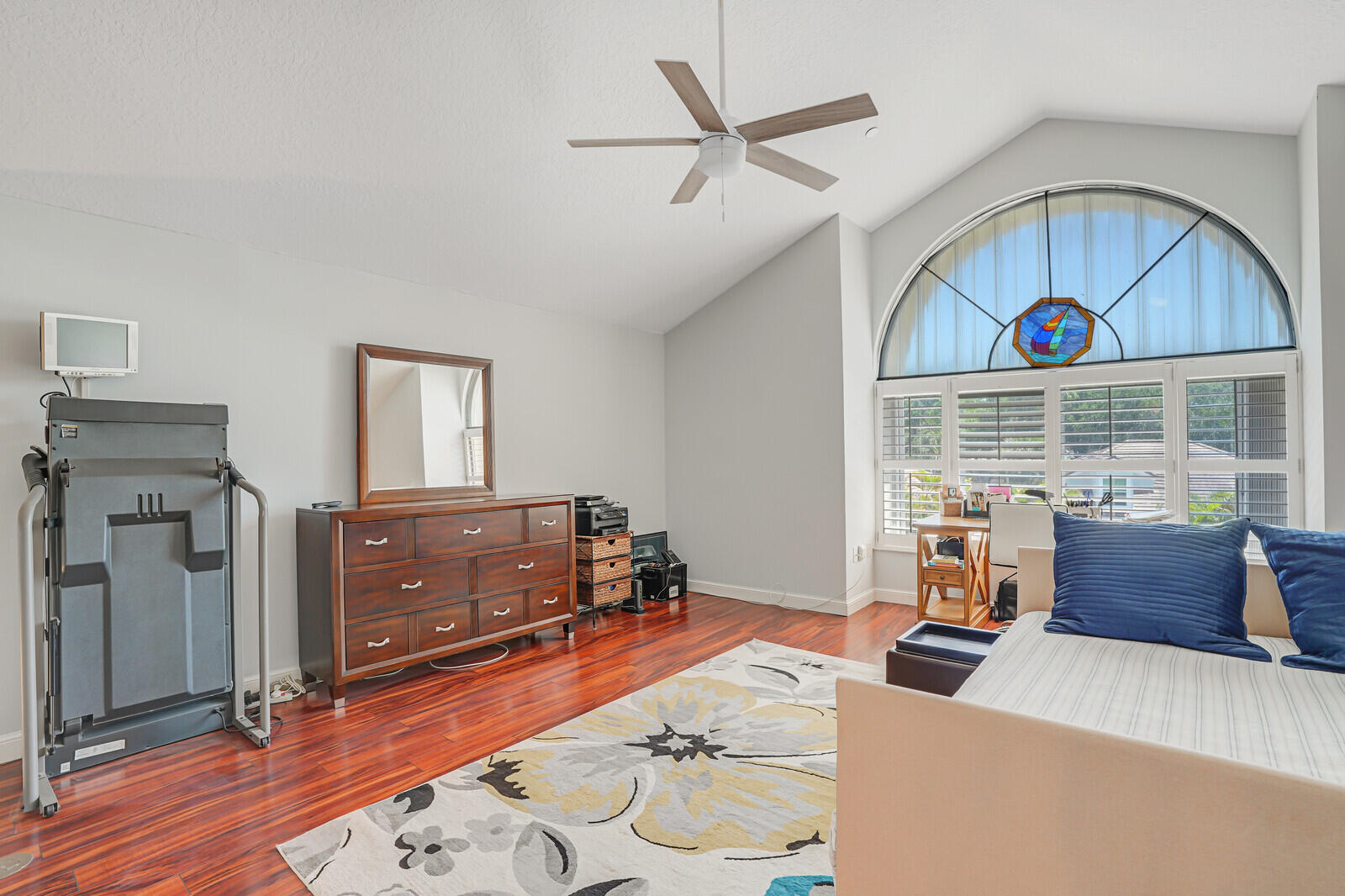 MLS #RX-11082333 image #26