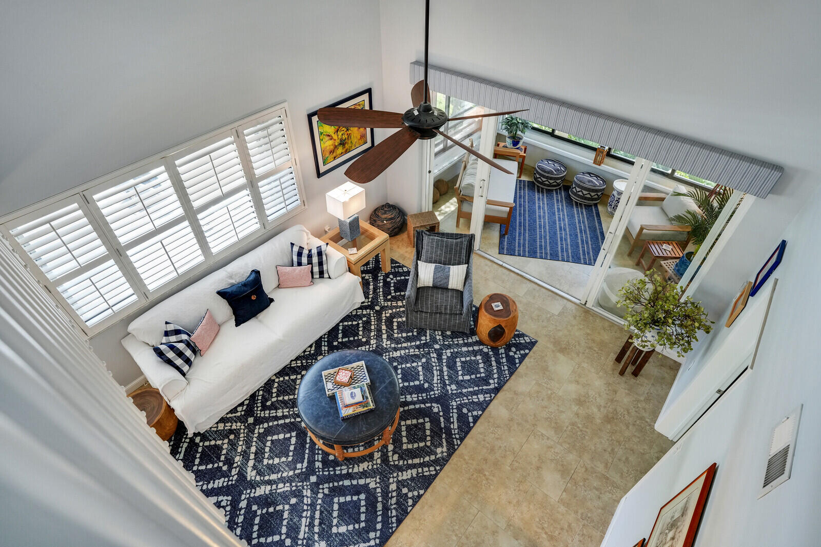 MLS #RX-11082333 image #27