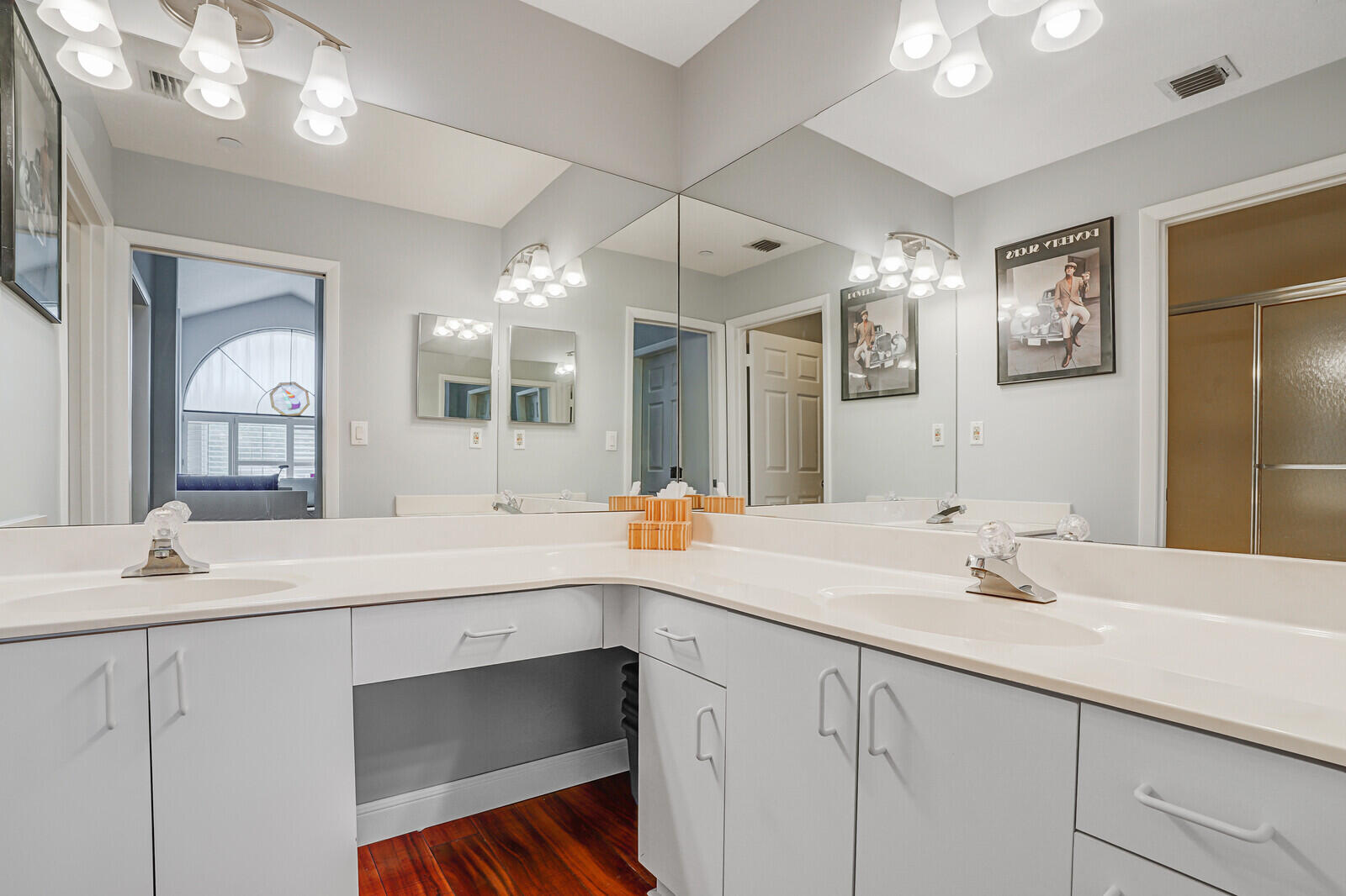 MLS #RX-11082333 image #28