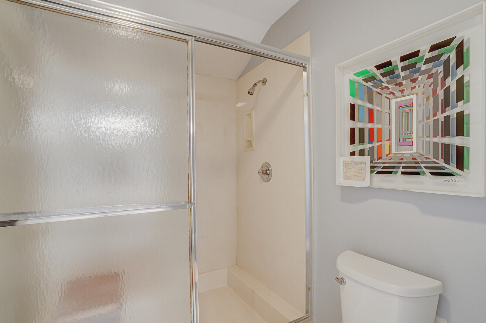 MLS #RX-11082333 image #29