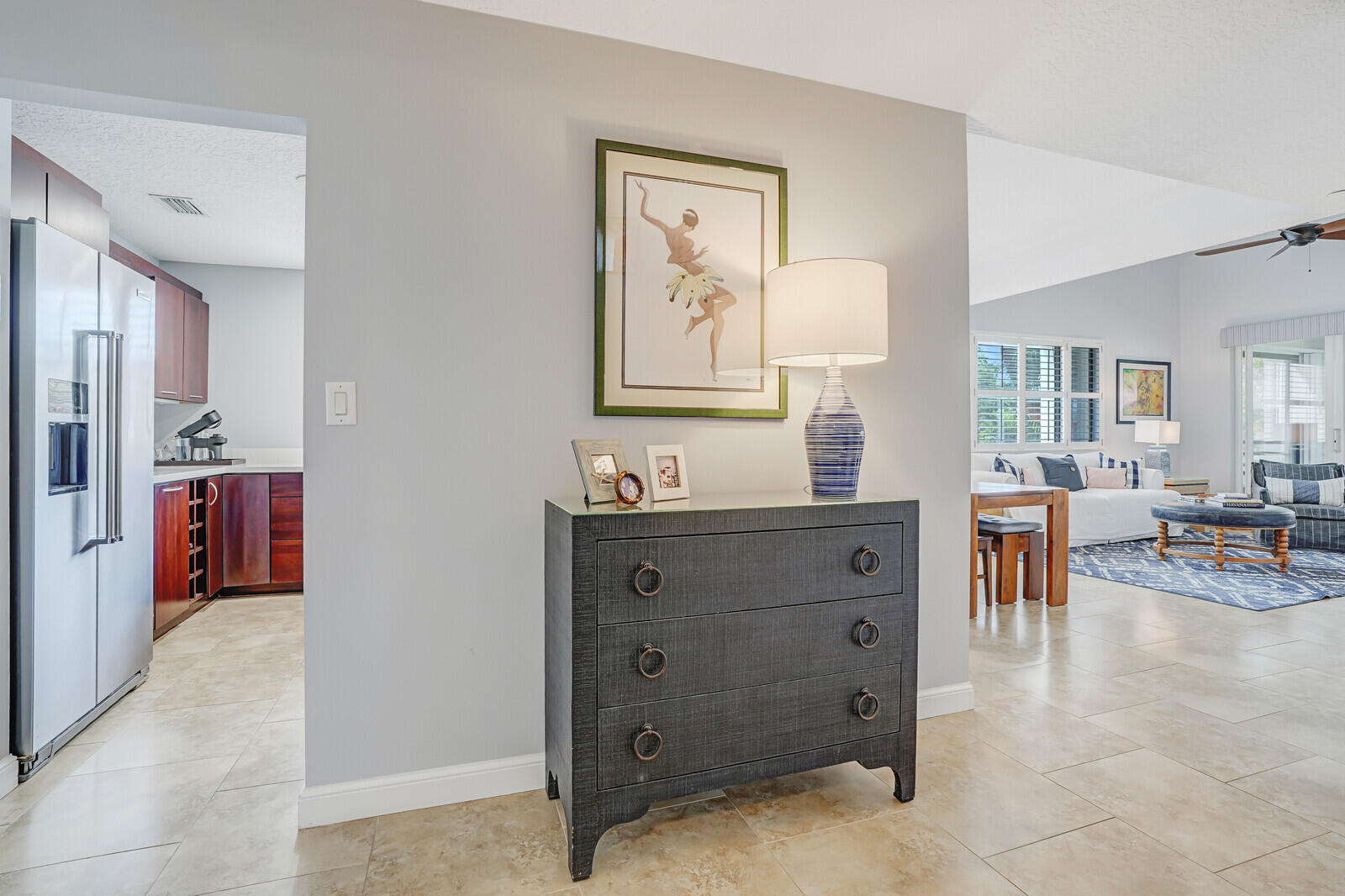 MLS #RX-11082333 image #3