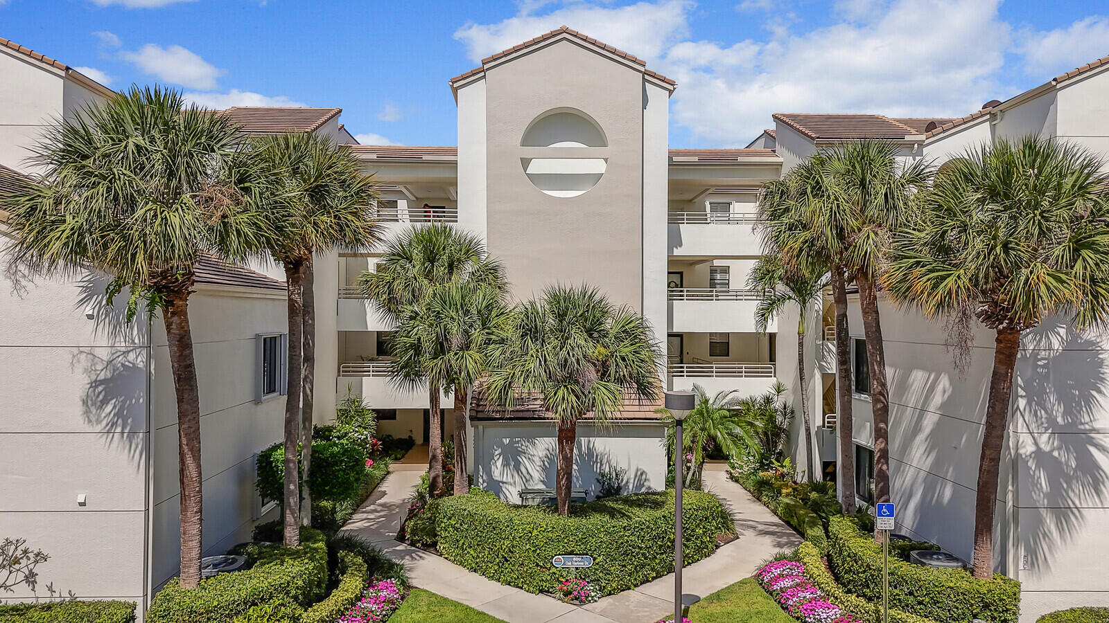 MLS #RX-11082333 image #30