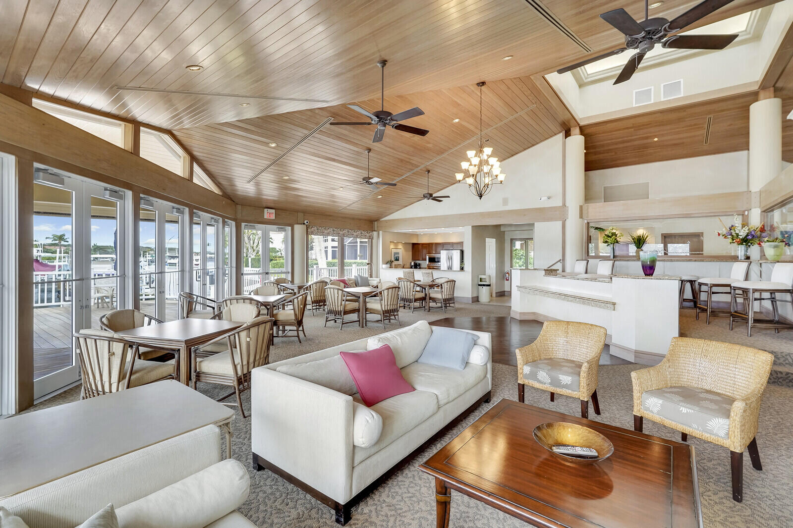 MLS #RX-11082333 image #32