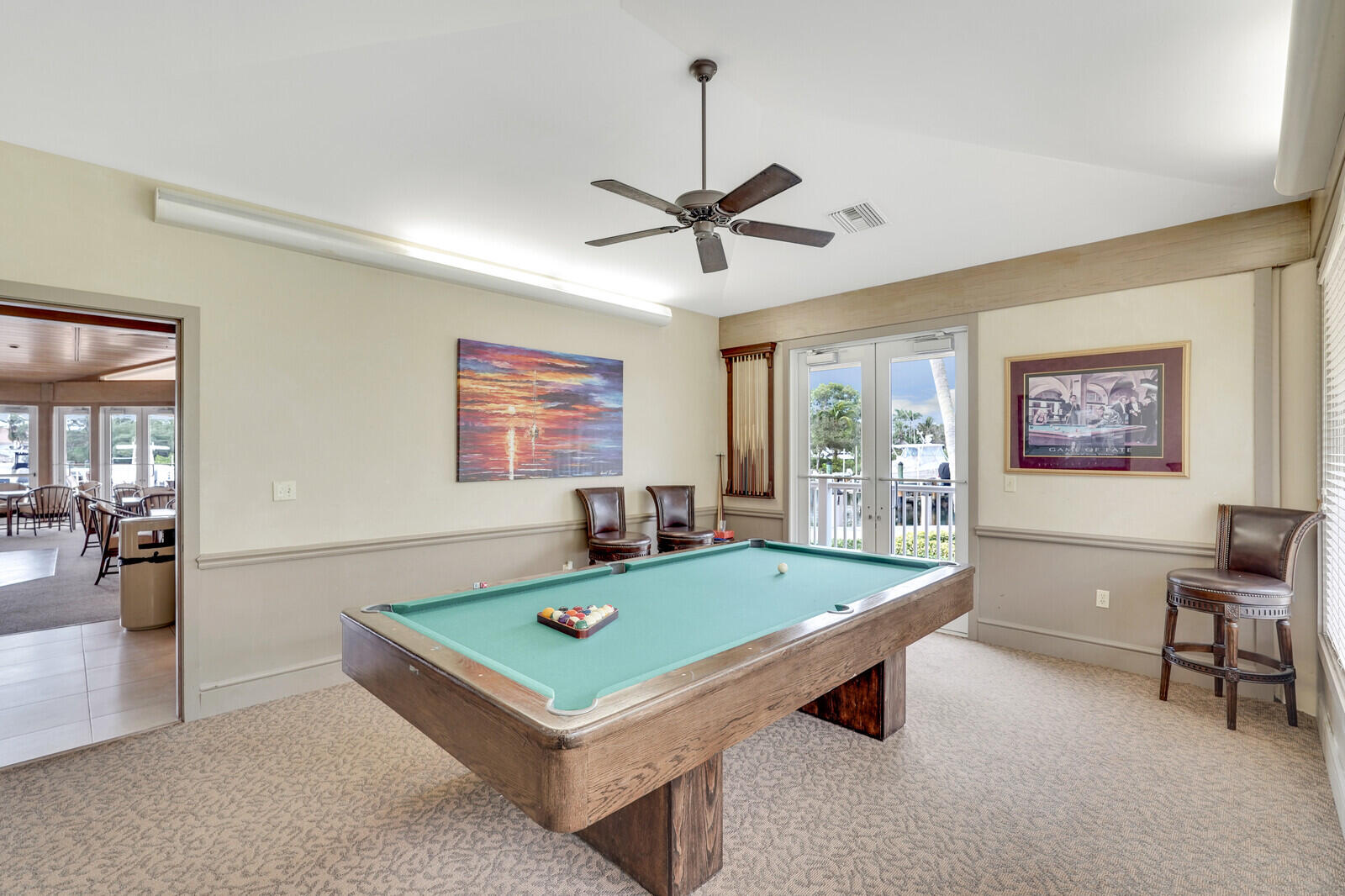 MLS #RX-11082333 image #34