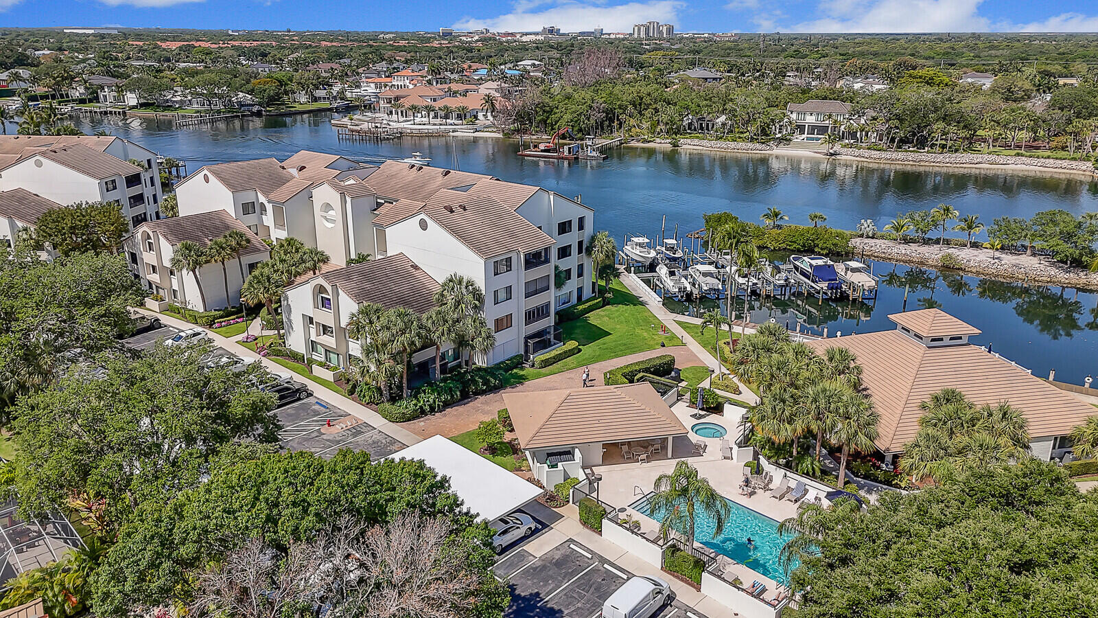 MLS #RX-11082333 image #38