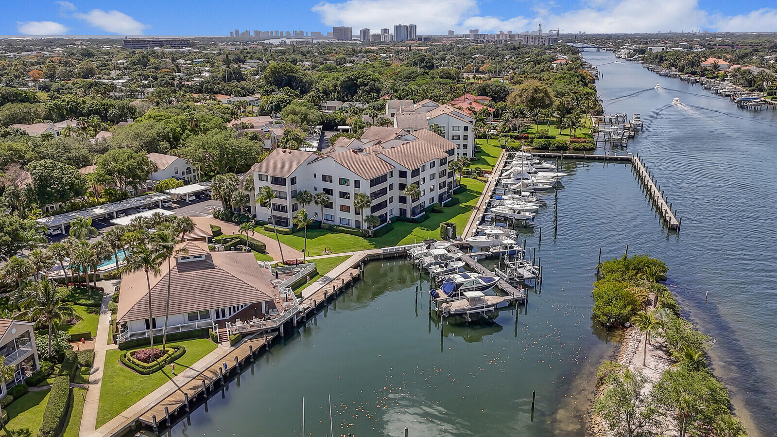 MLS #RX-11082333 image #39