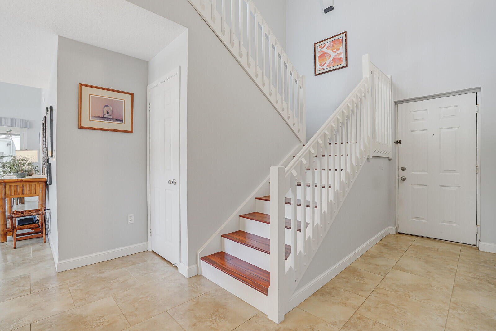 MLS #RX-11082333 image #4