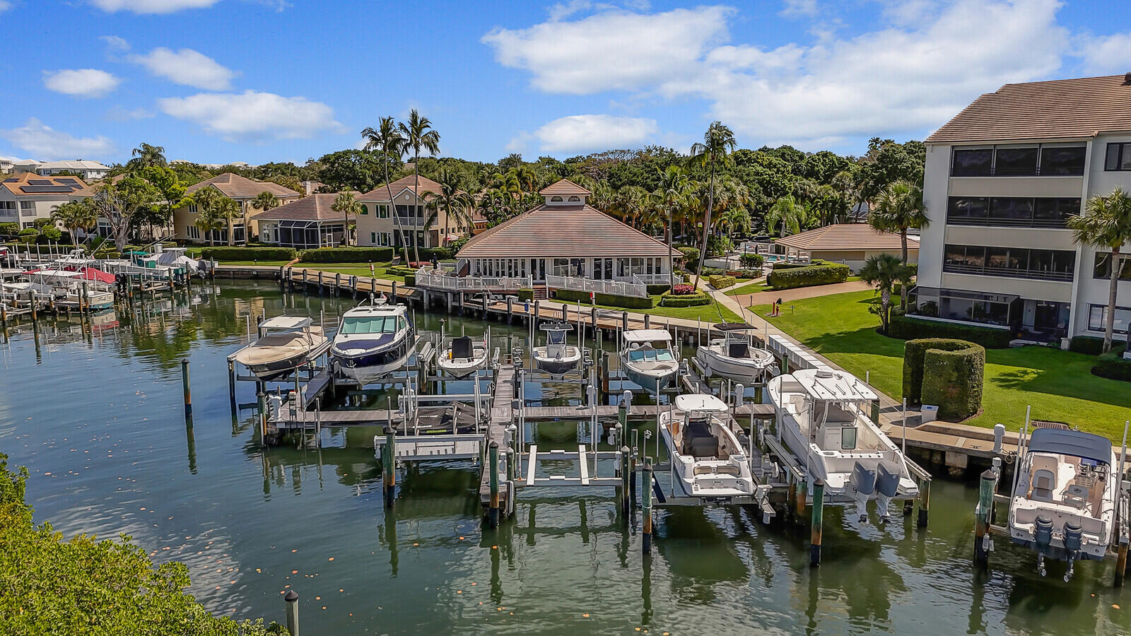 MLS #RX-11082333 image #40