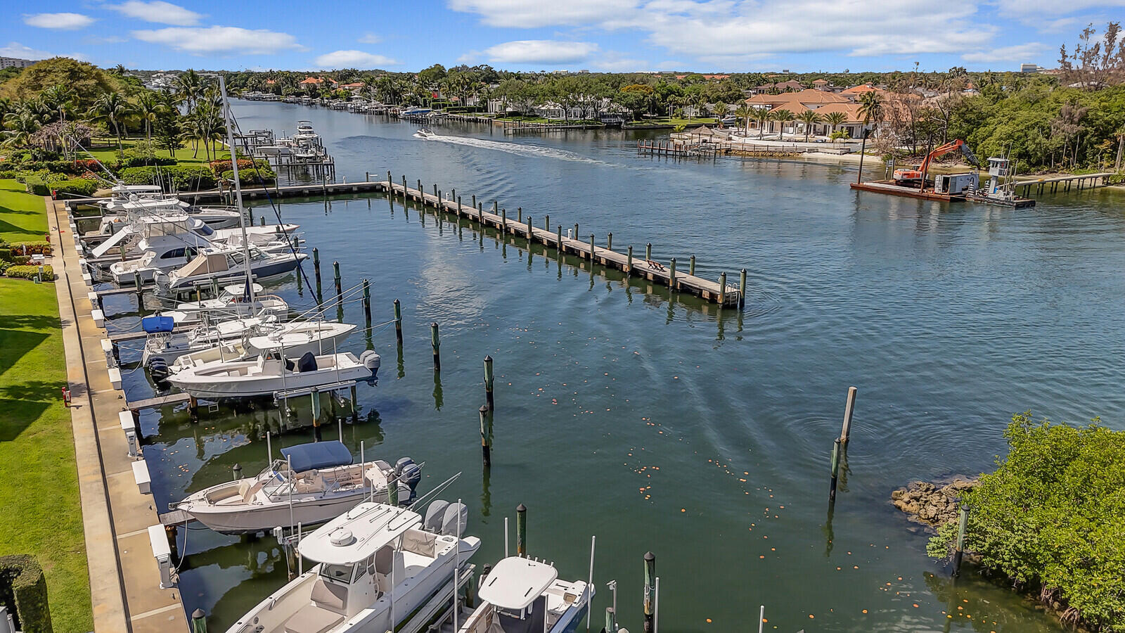 MLS #RX-11082333 image #41