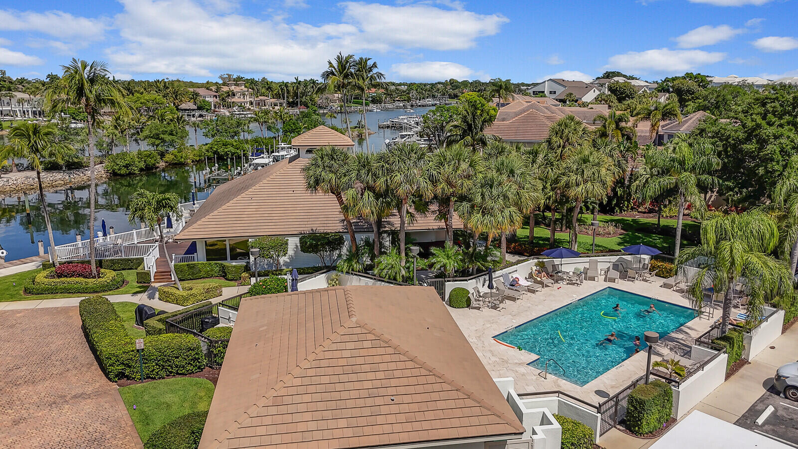 MLS #RX-11082333 image #42