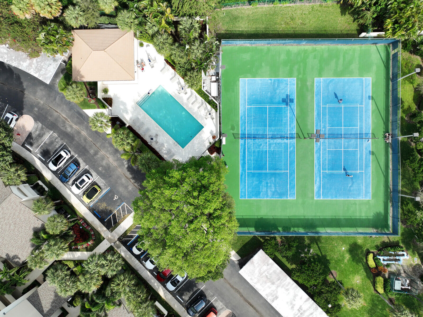 MLS #RX-11082333 image #45