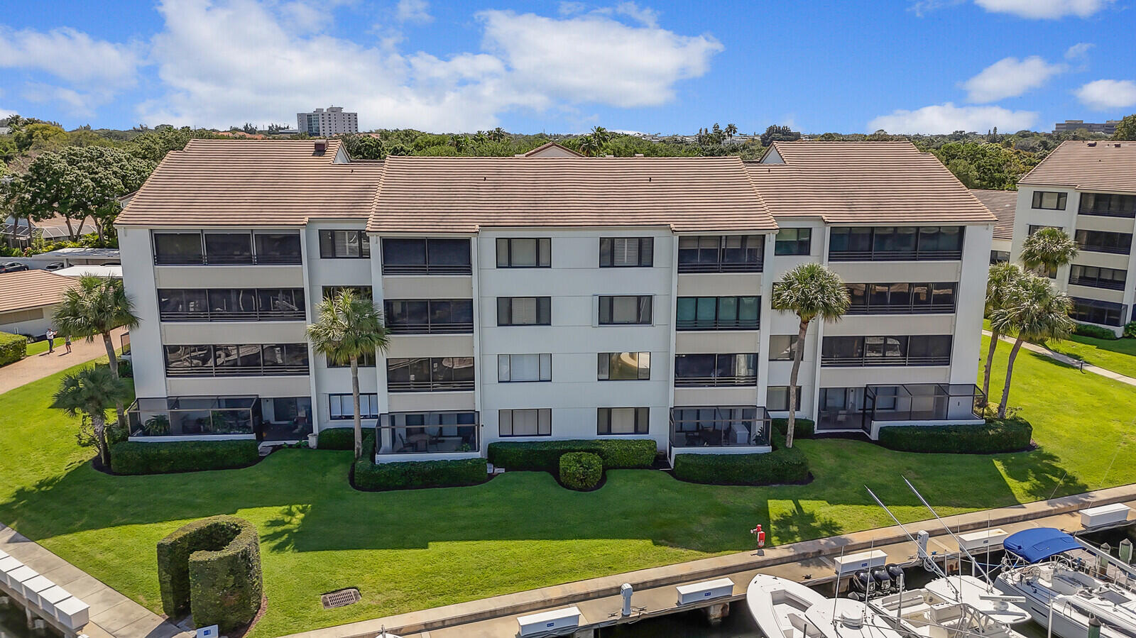 MLS #RX-11082333 image #46