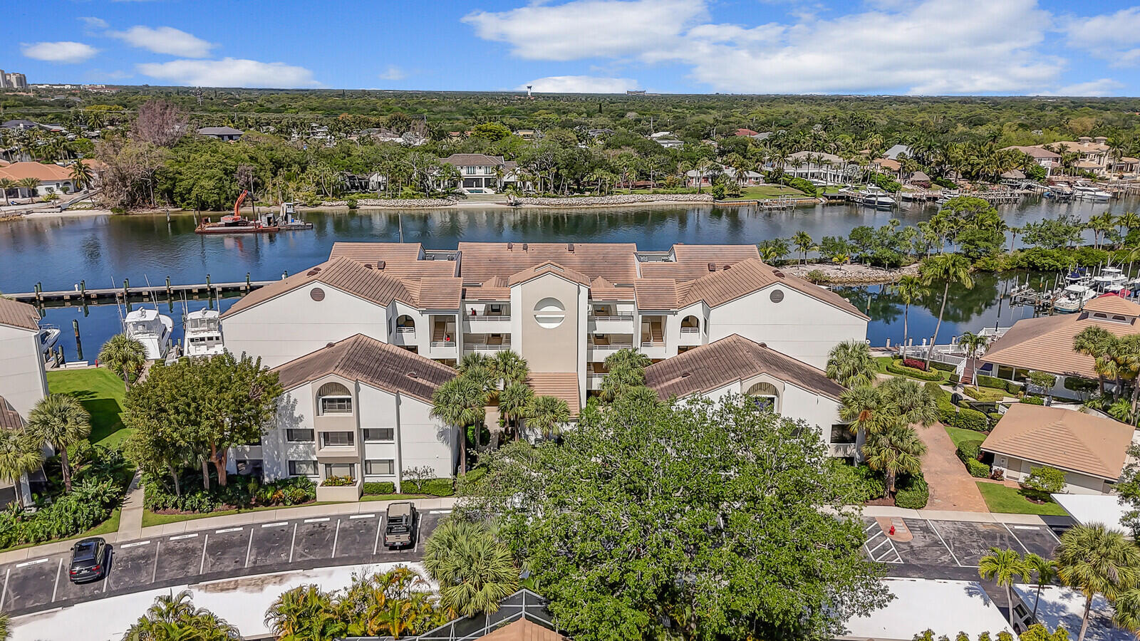 MLS #RX-11082333 image #47