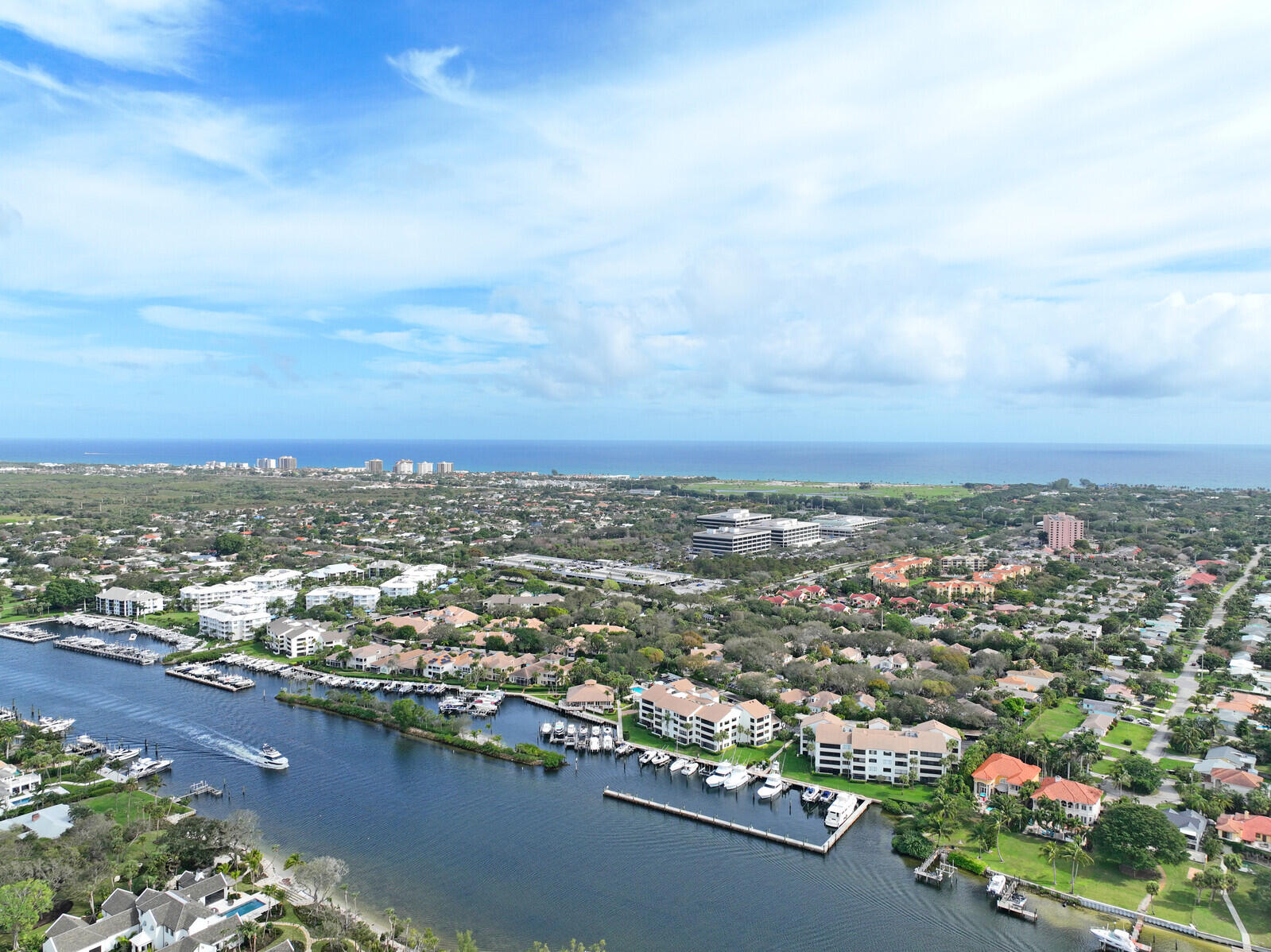 MLS #RX-11082333 image #49