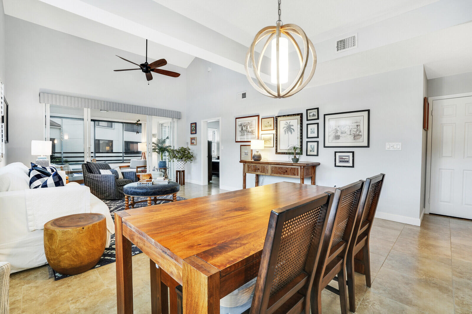 MLS #RX-11082333 image #5