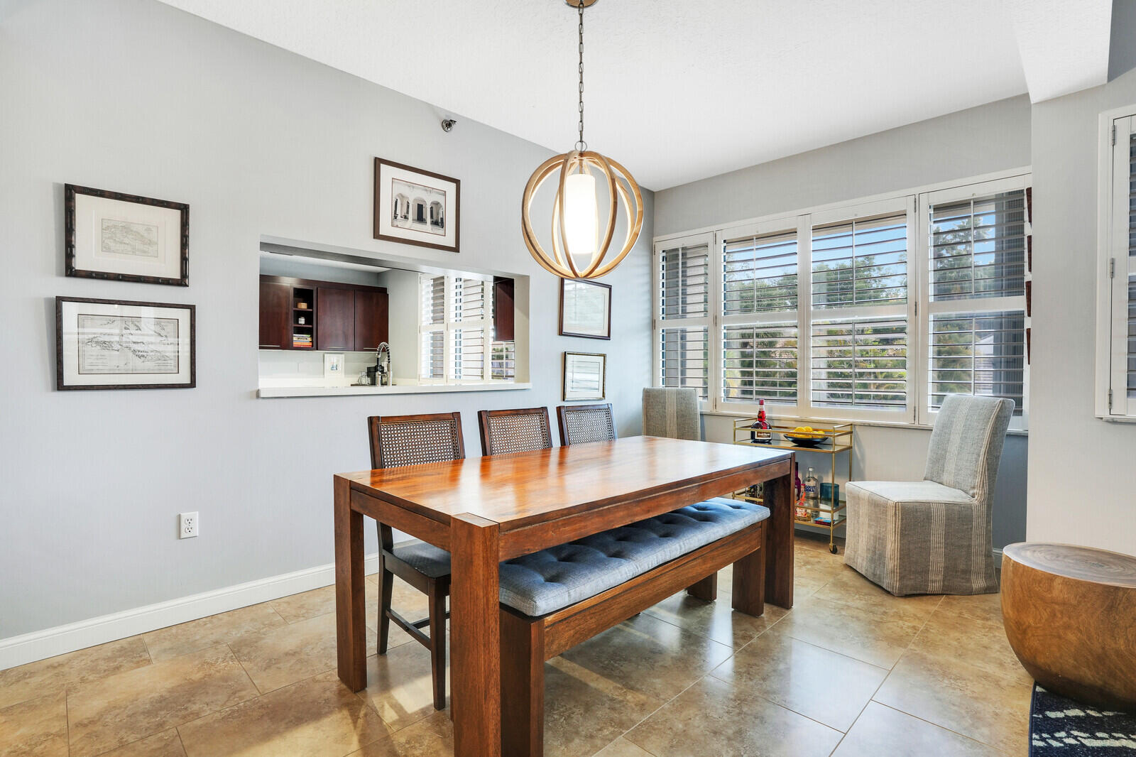 MLS #RX-11082333 image #6