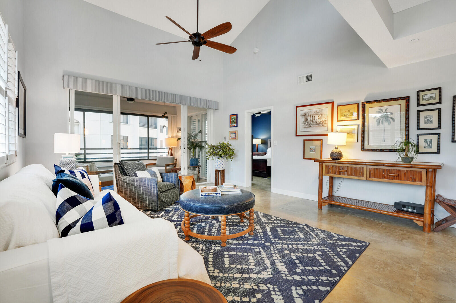 MLS #RX-11082333 image #7