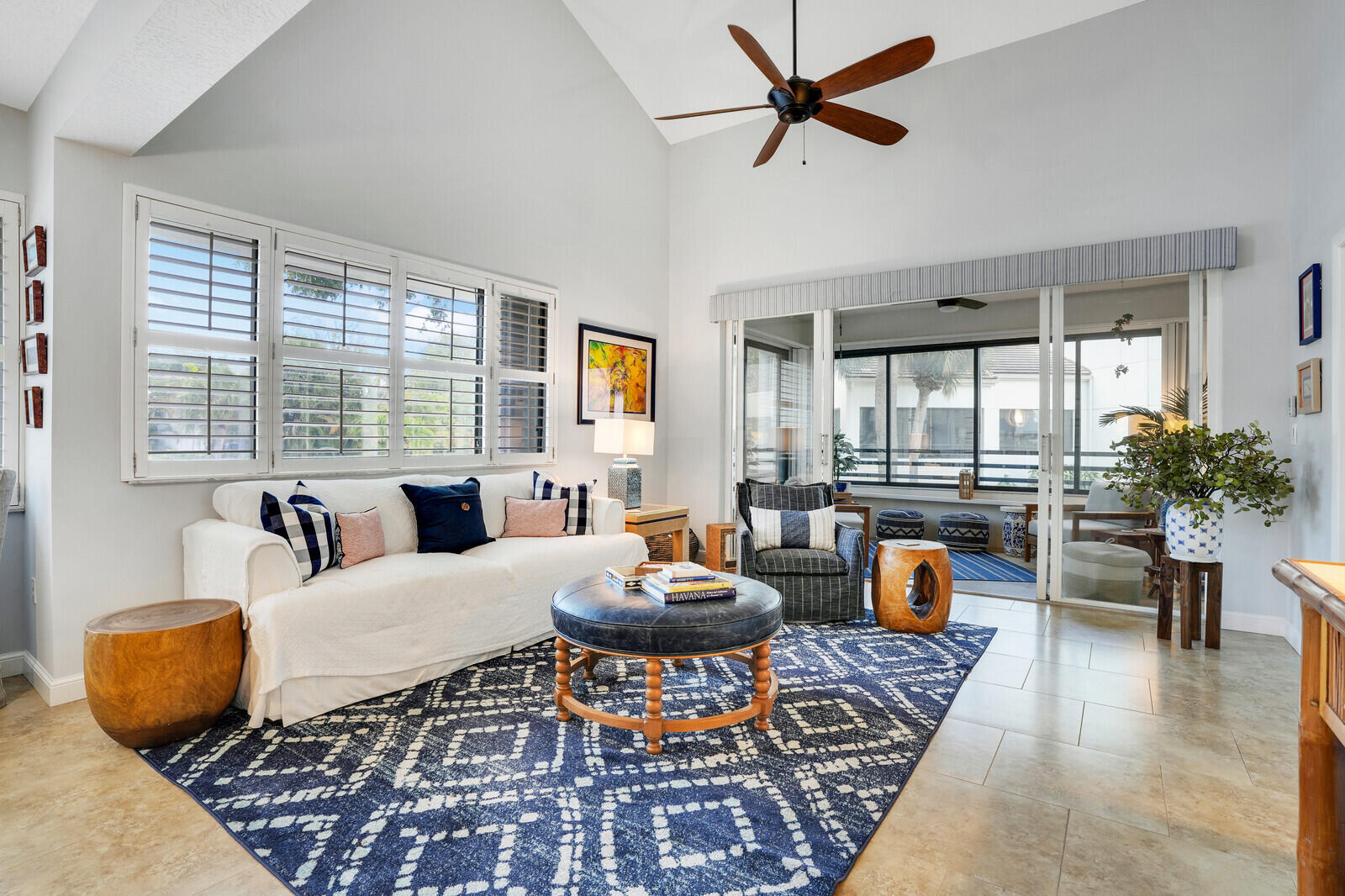 MLS #RX-11082333 image #8