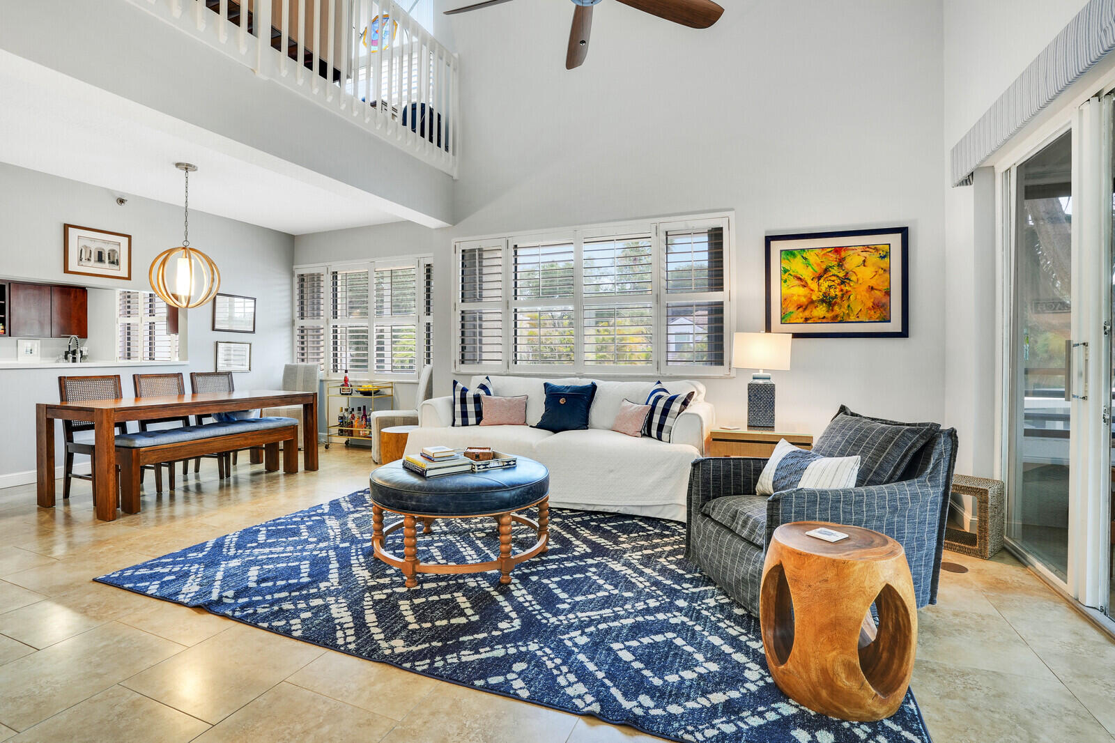 MLS #RX-11082333 image #9