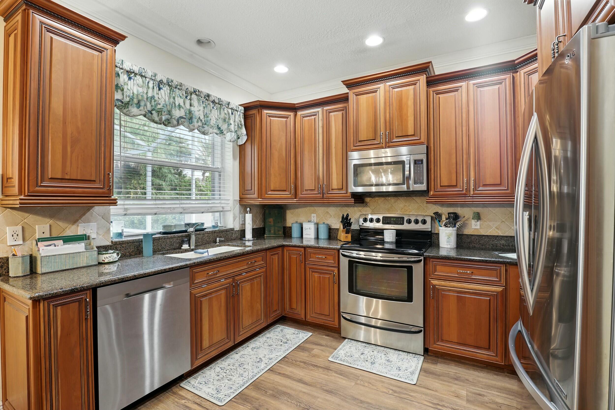 MLS #RX-11082554 image #10