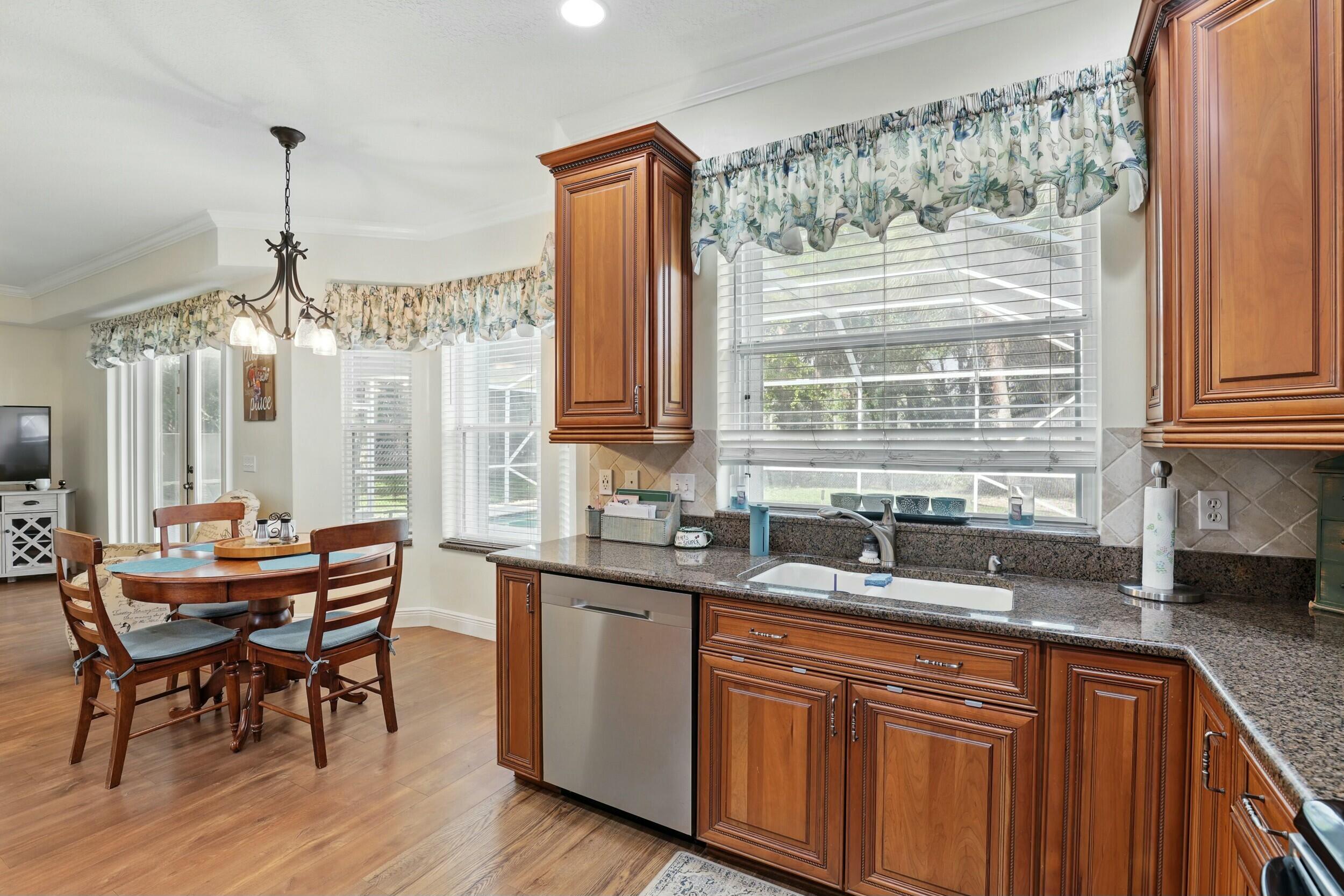 MLS #RX-11082554 image #11