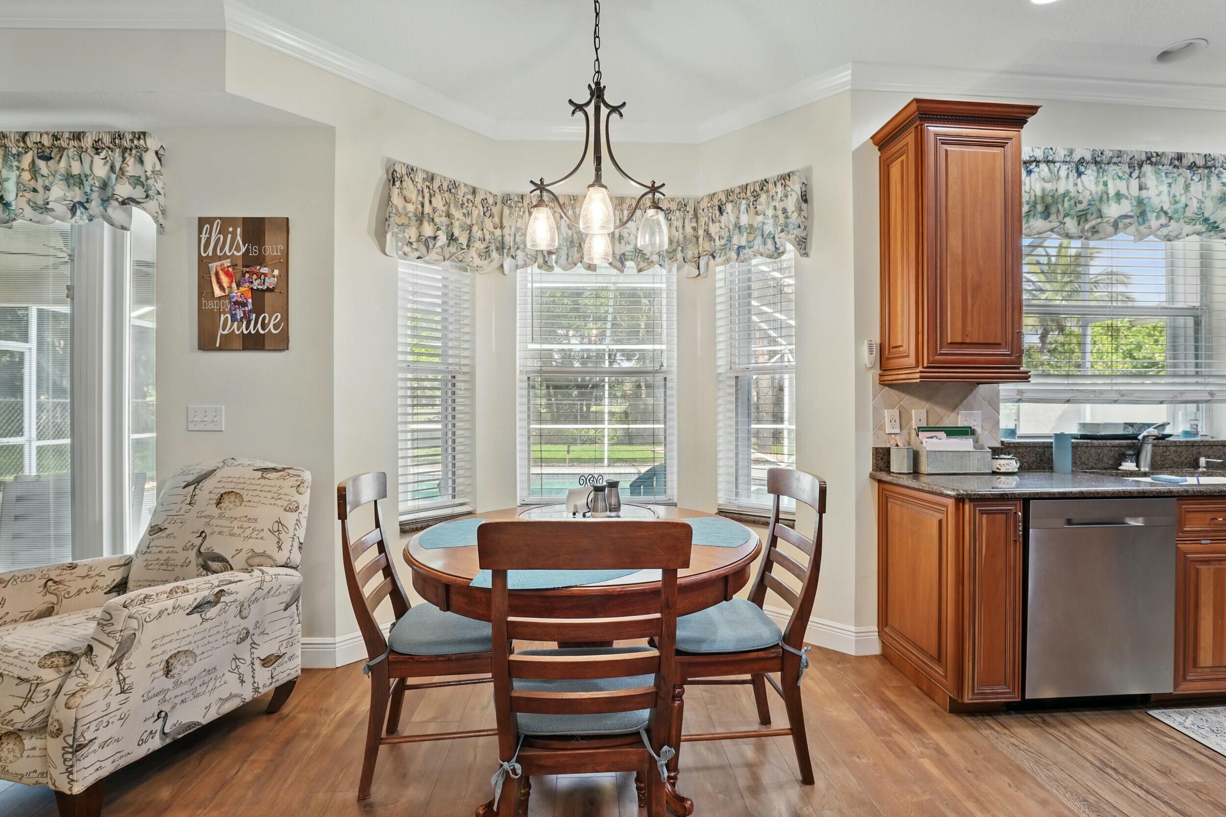 MLS #RX-11082554 image #12