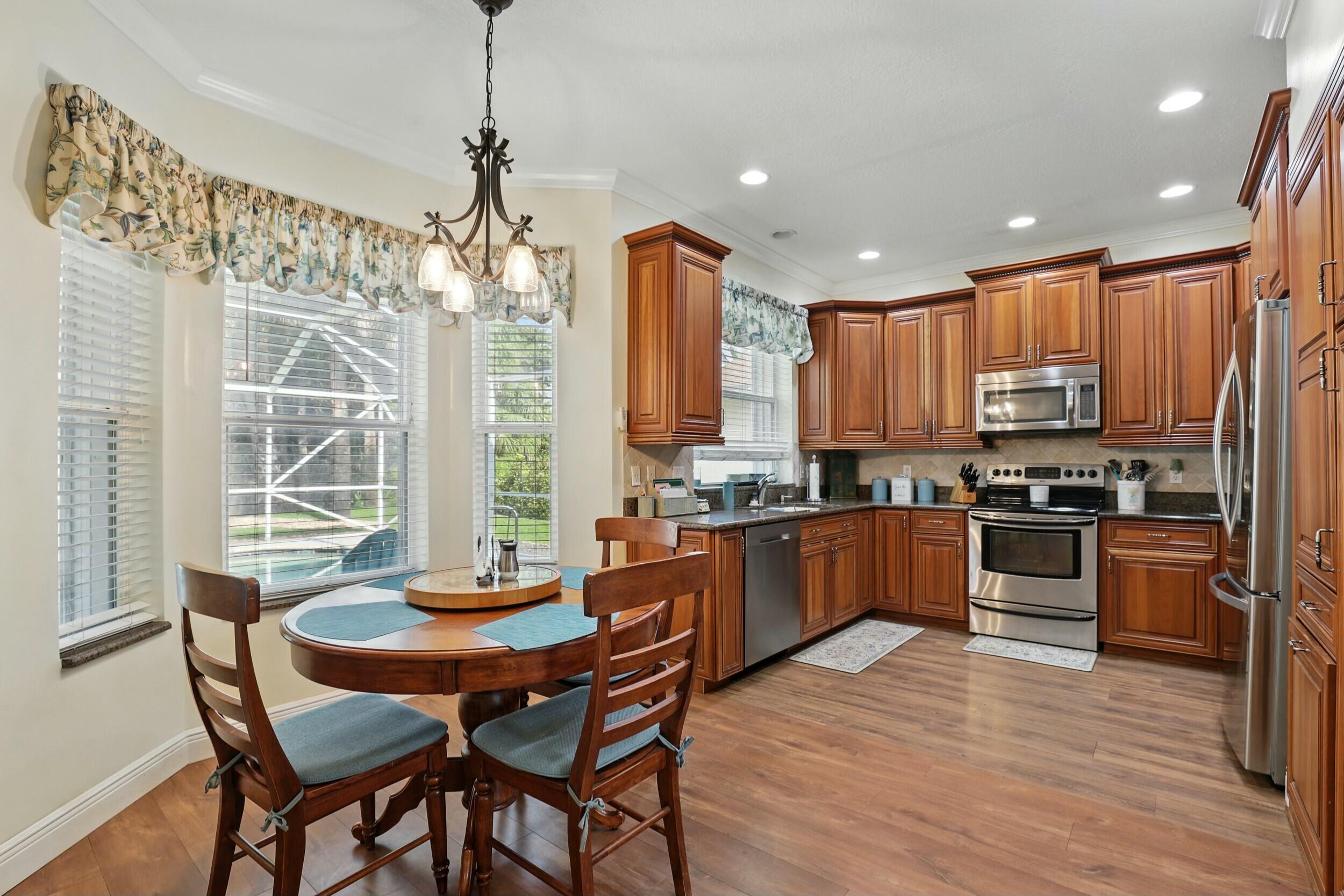 MLS #RX-11082554 image #13