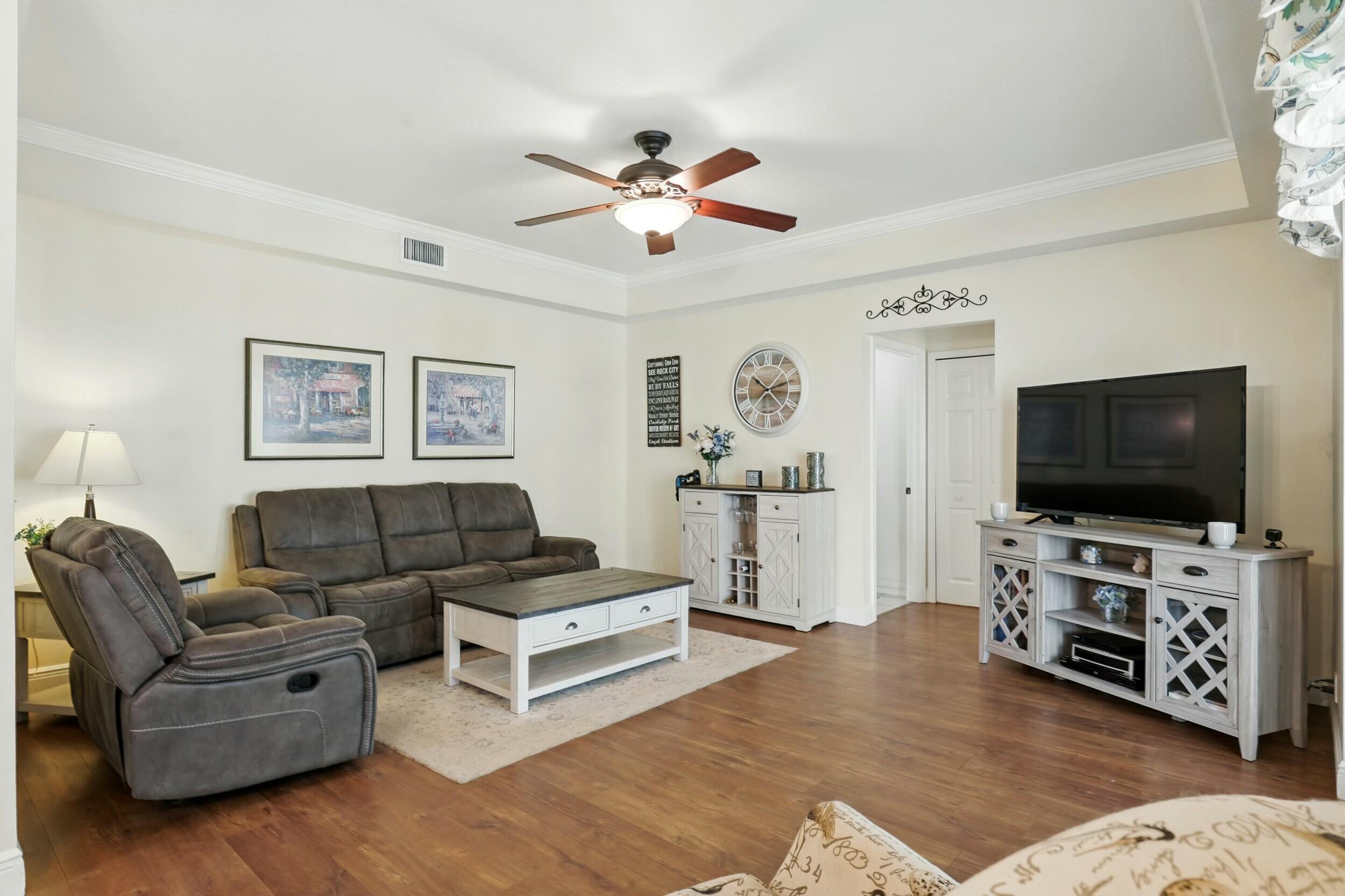 MLS #RX-11082554 image #14