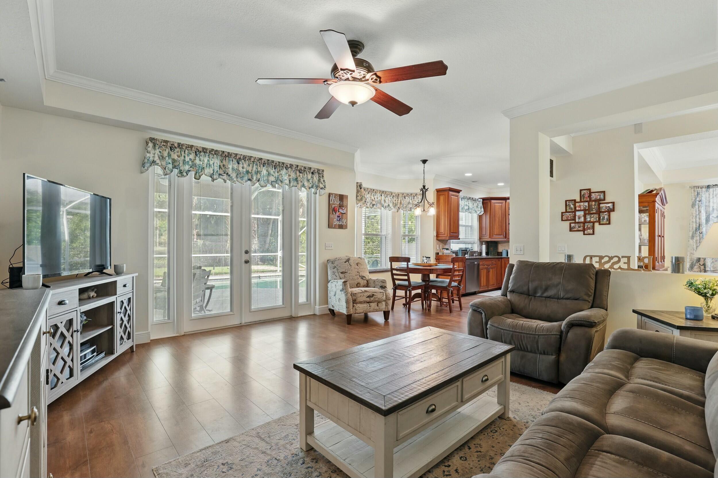 MLS #RX-11082554 image #15