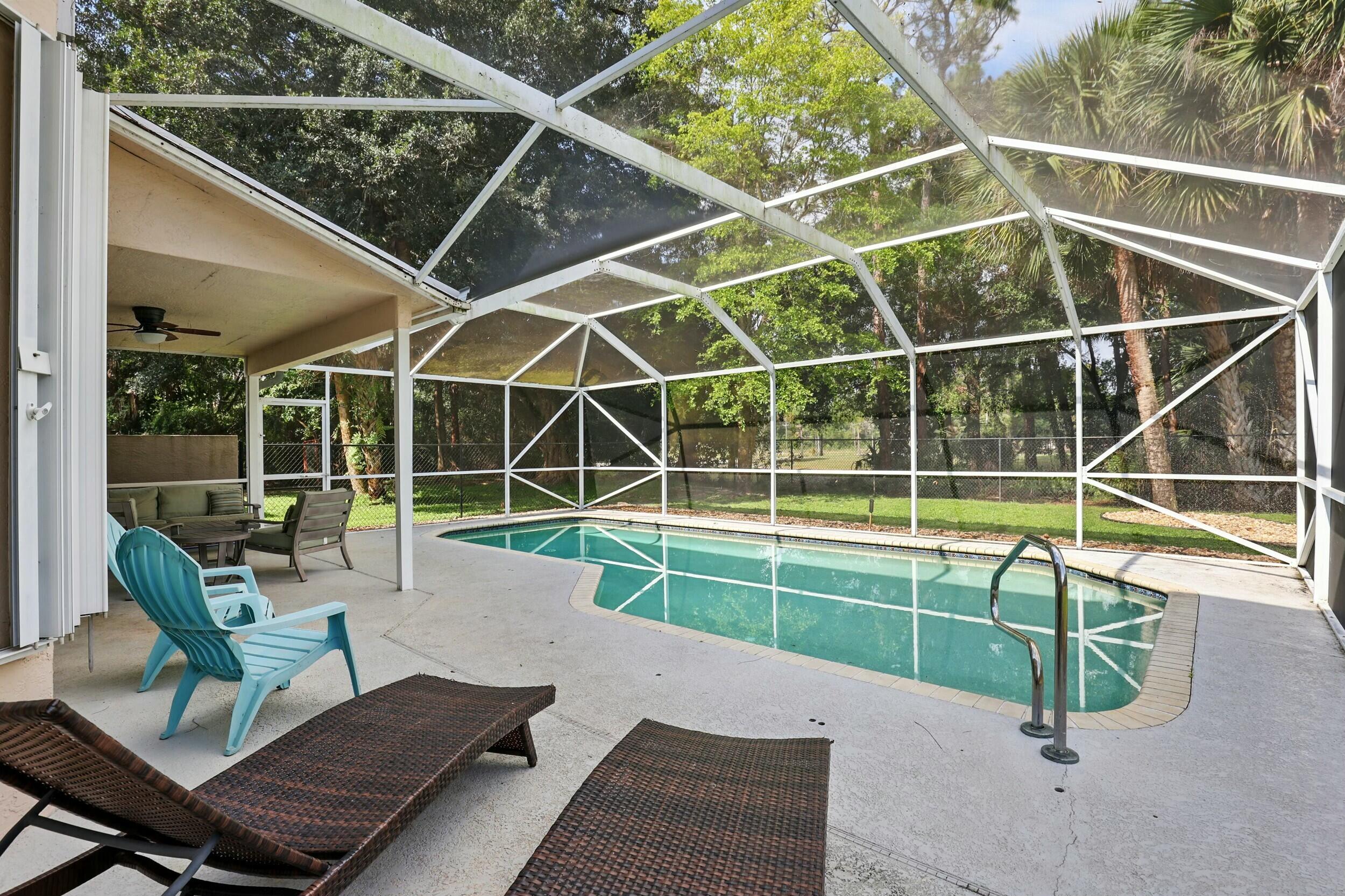 MLS #RX-11082554 image #16