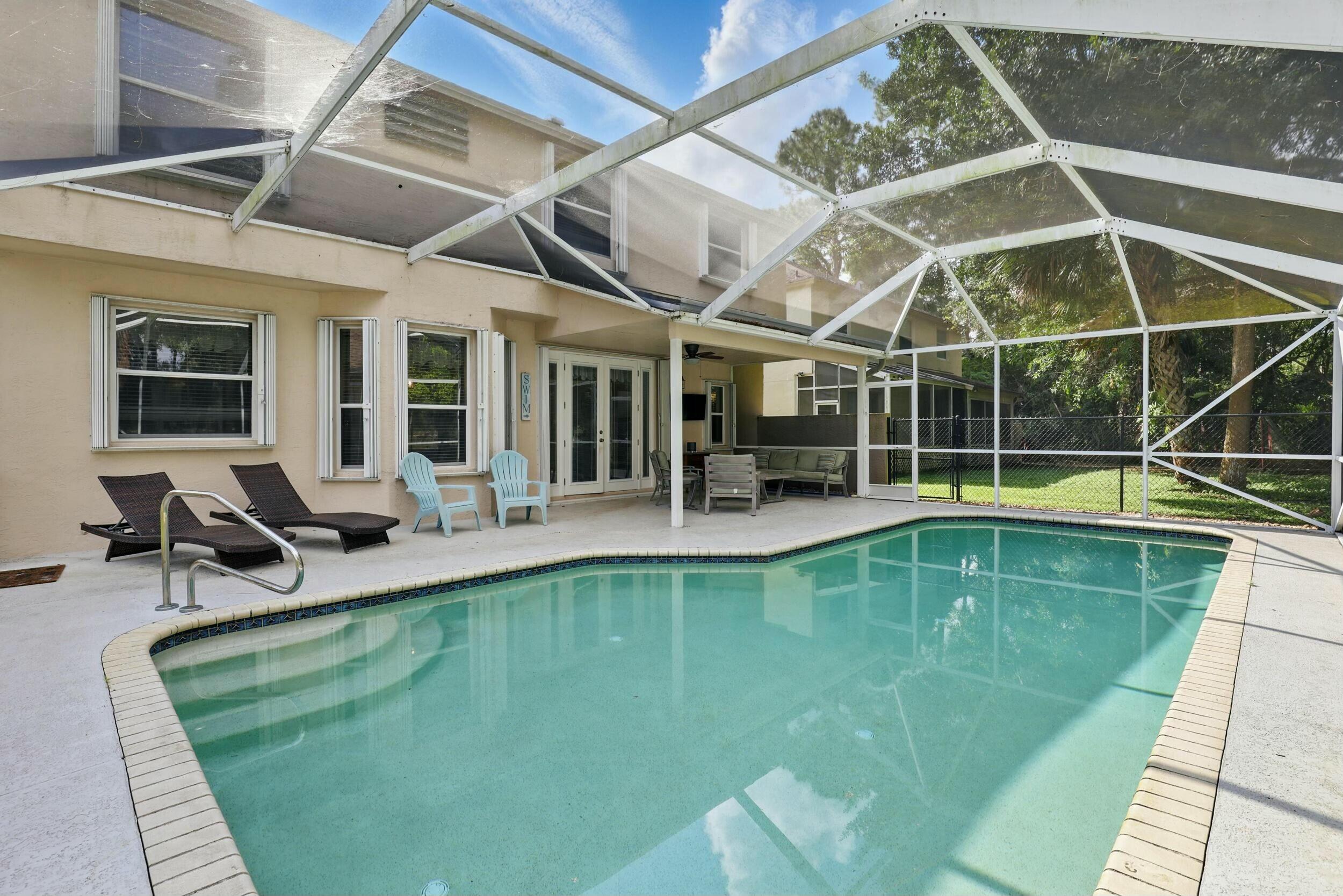 MLS #RX-11082554 image #17