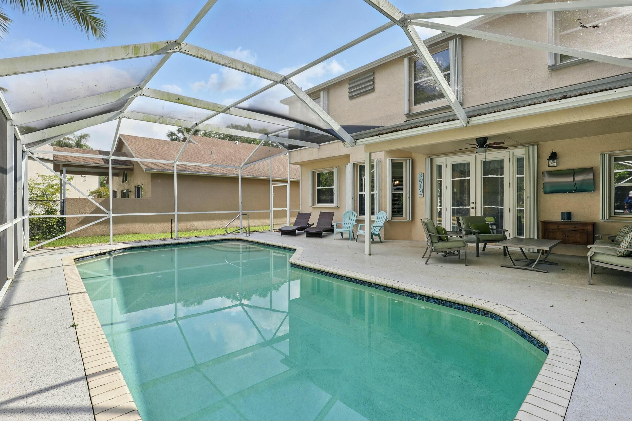 MLS #RX-11082554 image #18