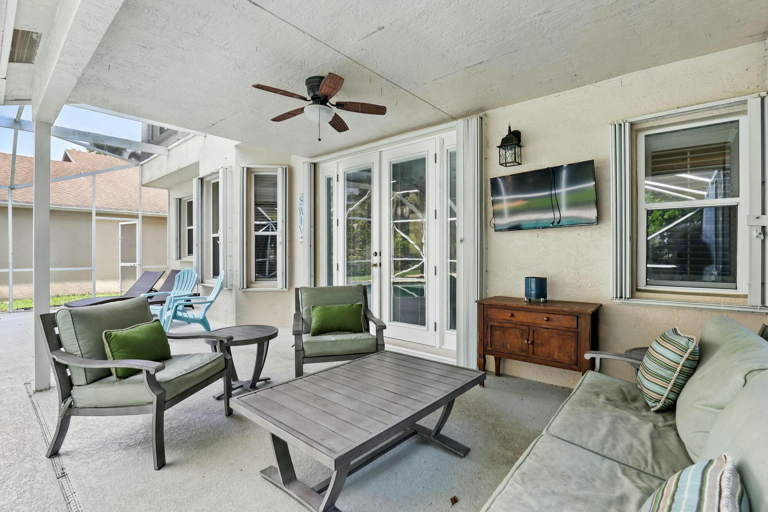 MLS #RX-11082554 image #19