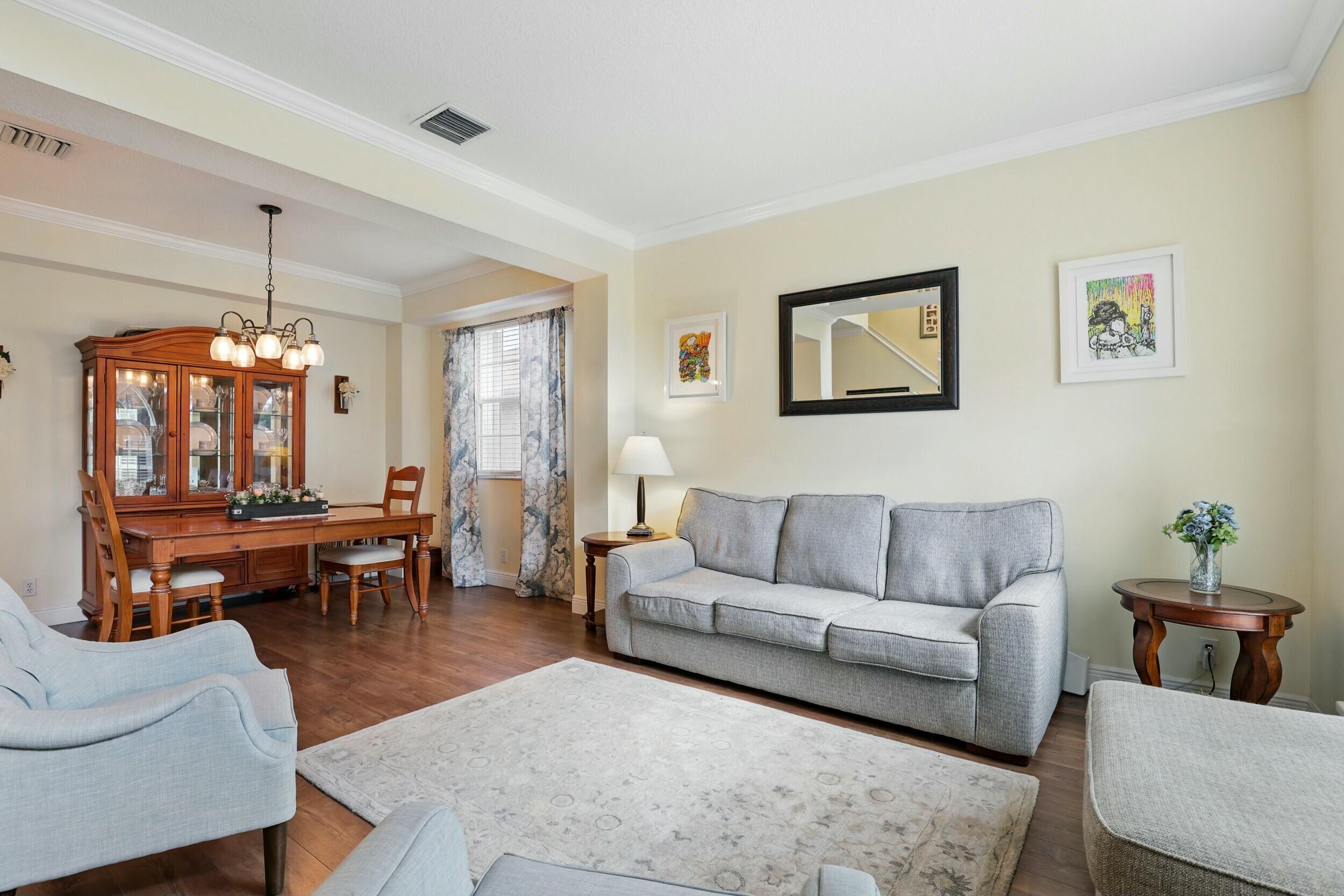 MLS #RX-11082554 image #2