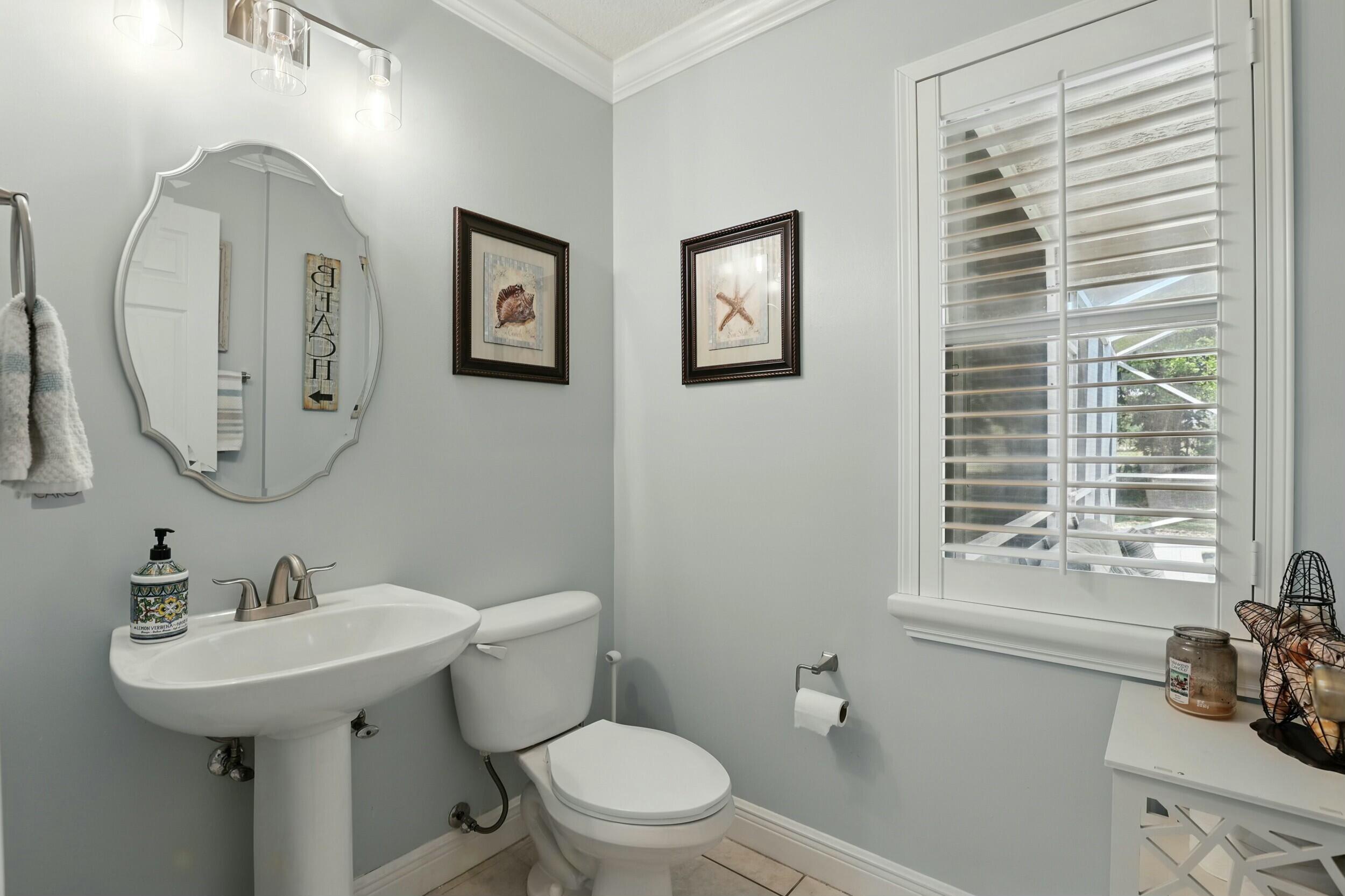 MLS #RX-11082554 image #20