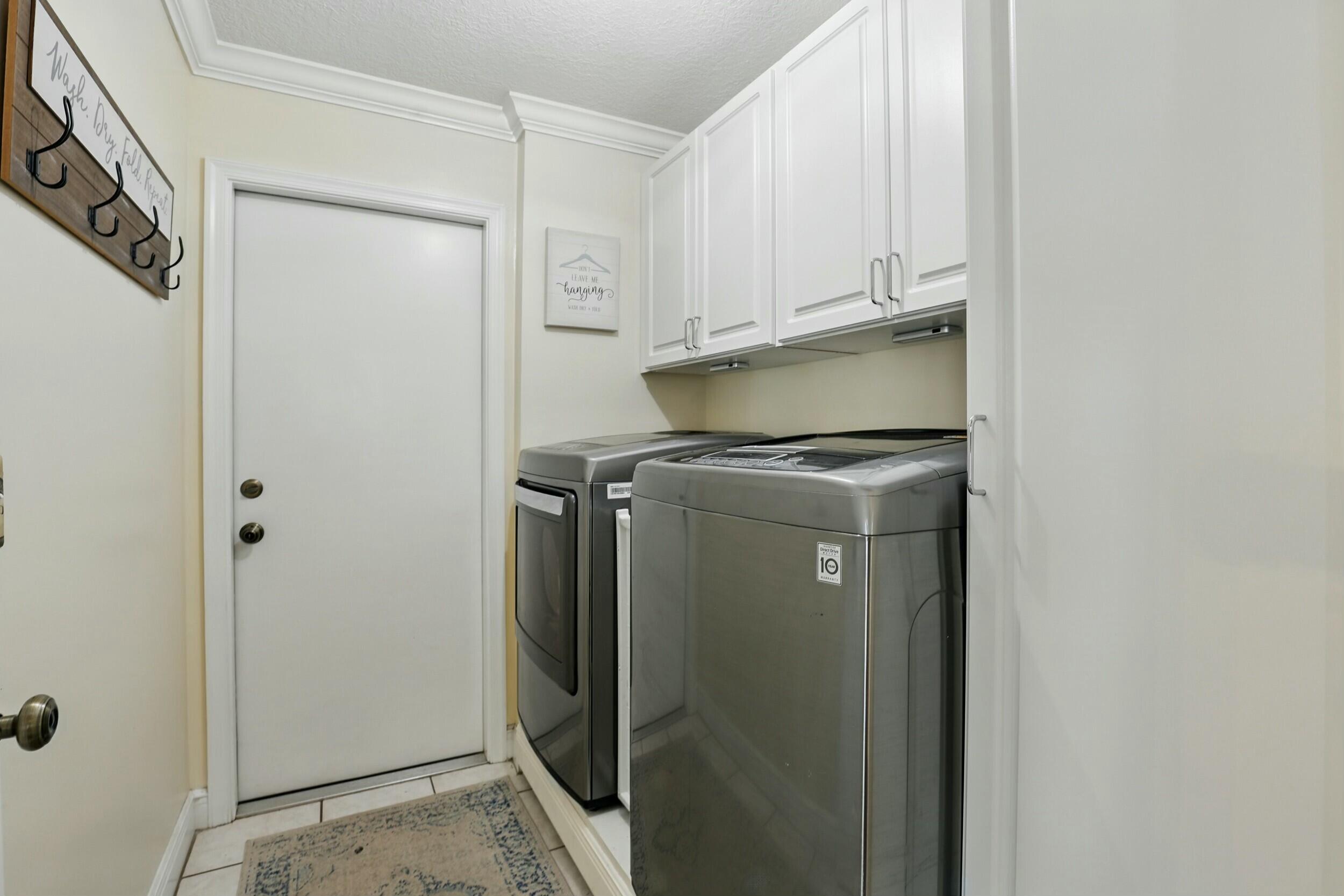 MLS #RX-11082554 image #21