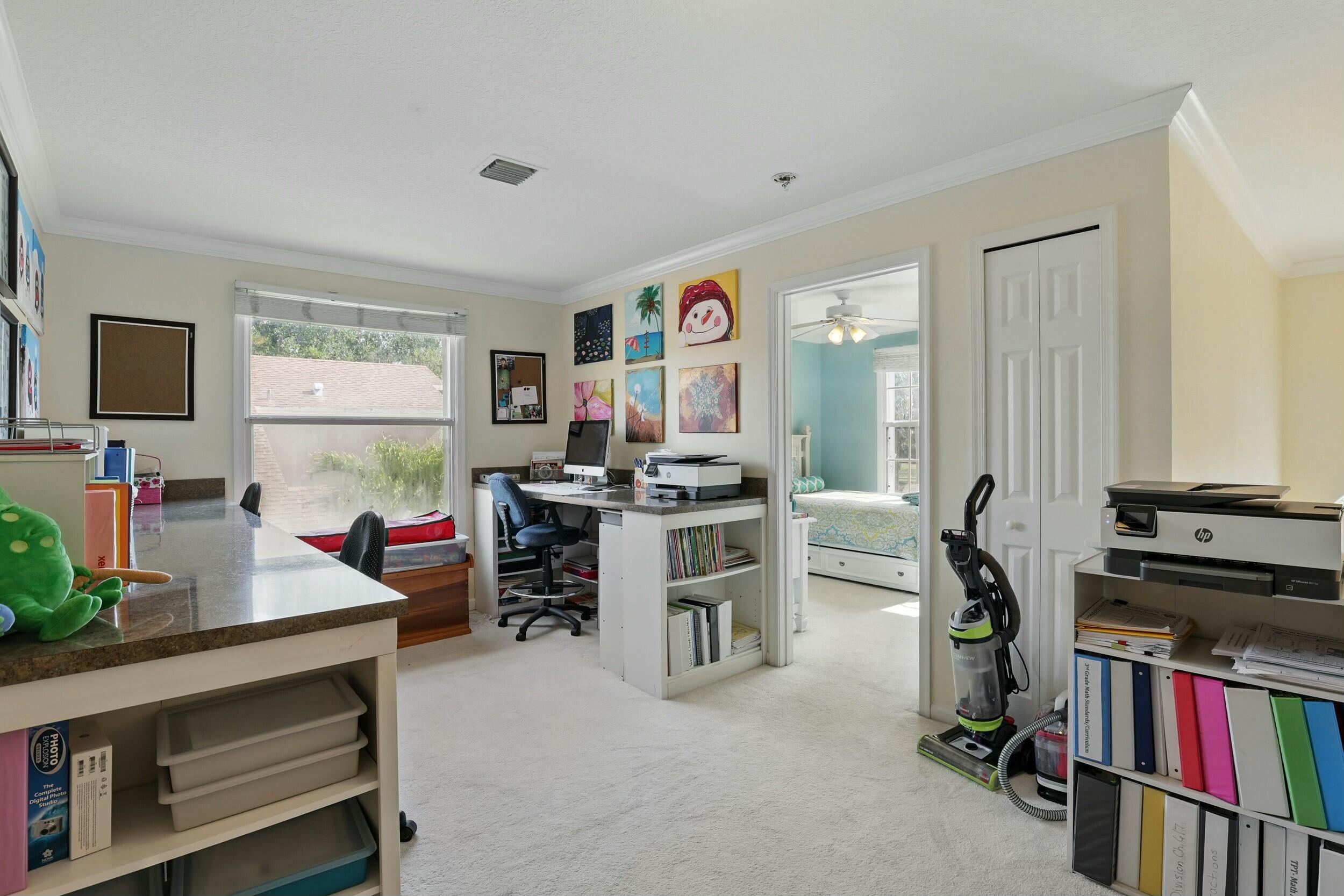 MLS #RX-11082554 image #22