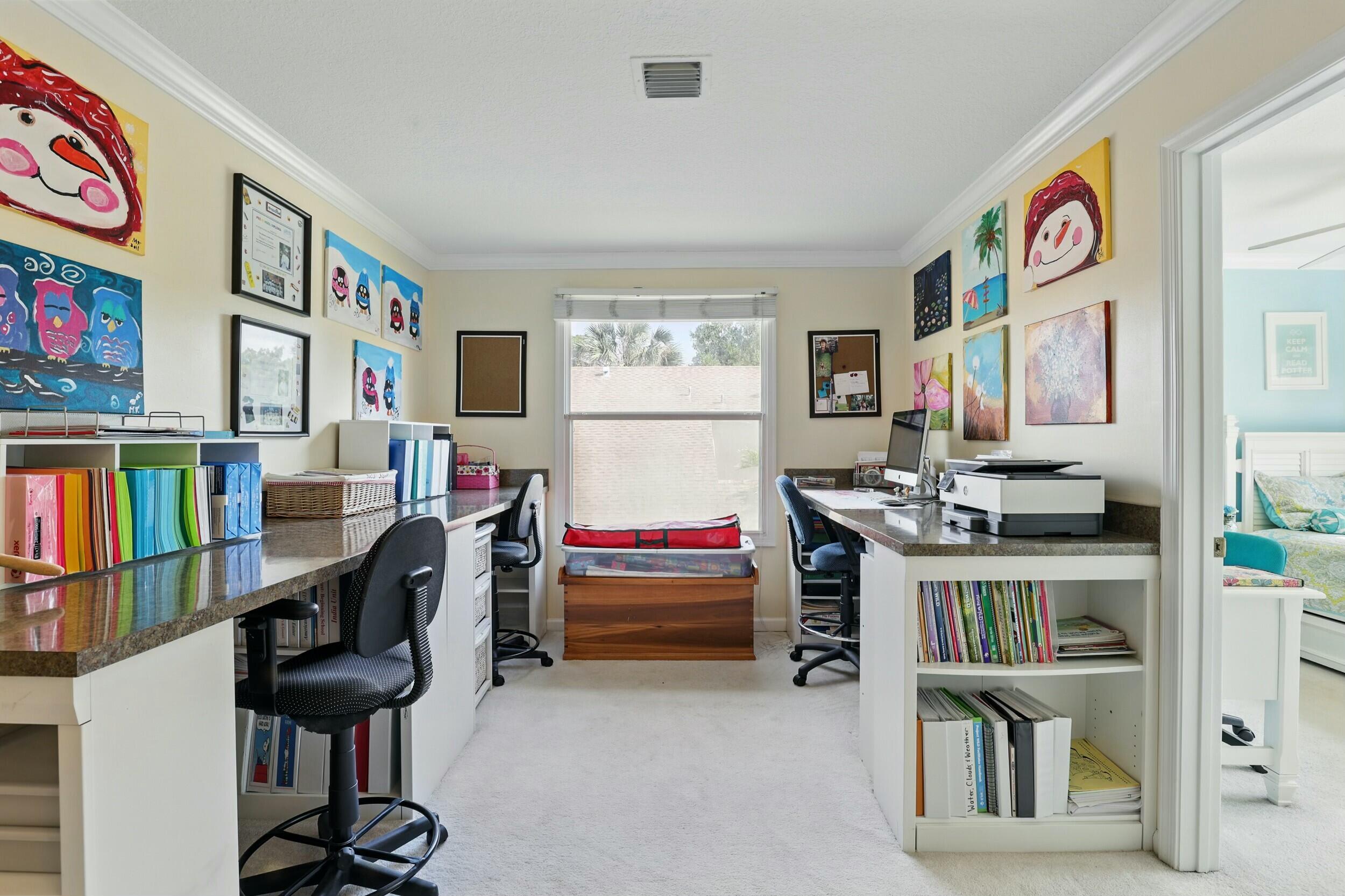 MLS #RX-11082554 image #23