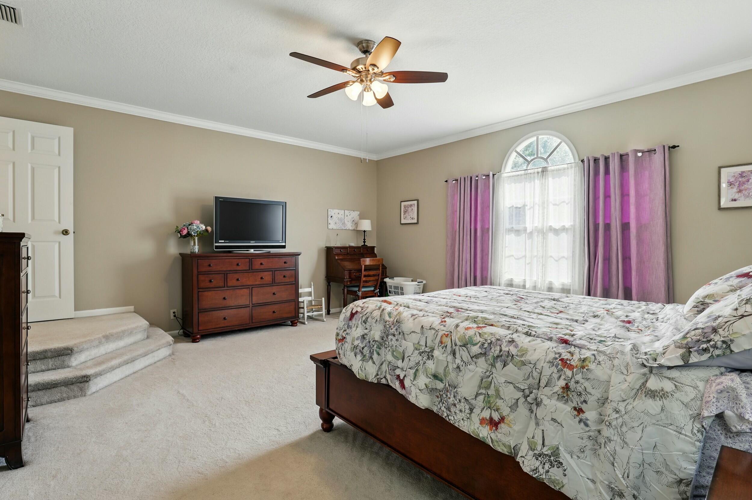 MLS #RX-11082554 image #24