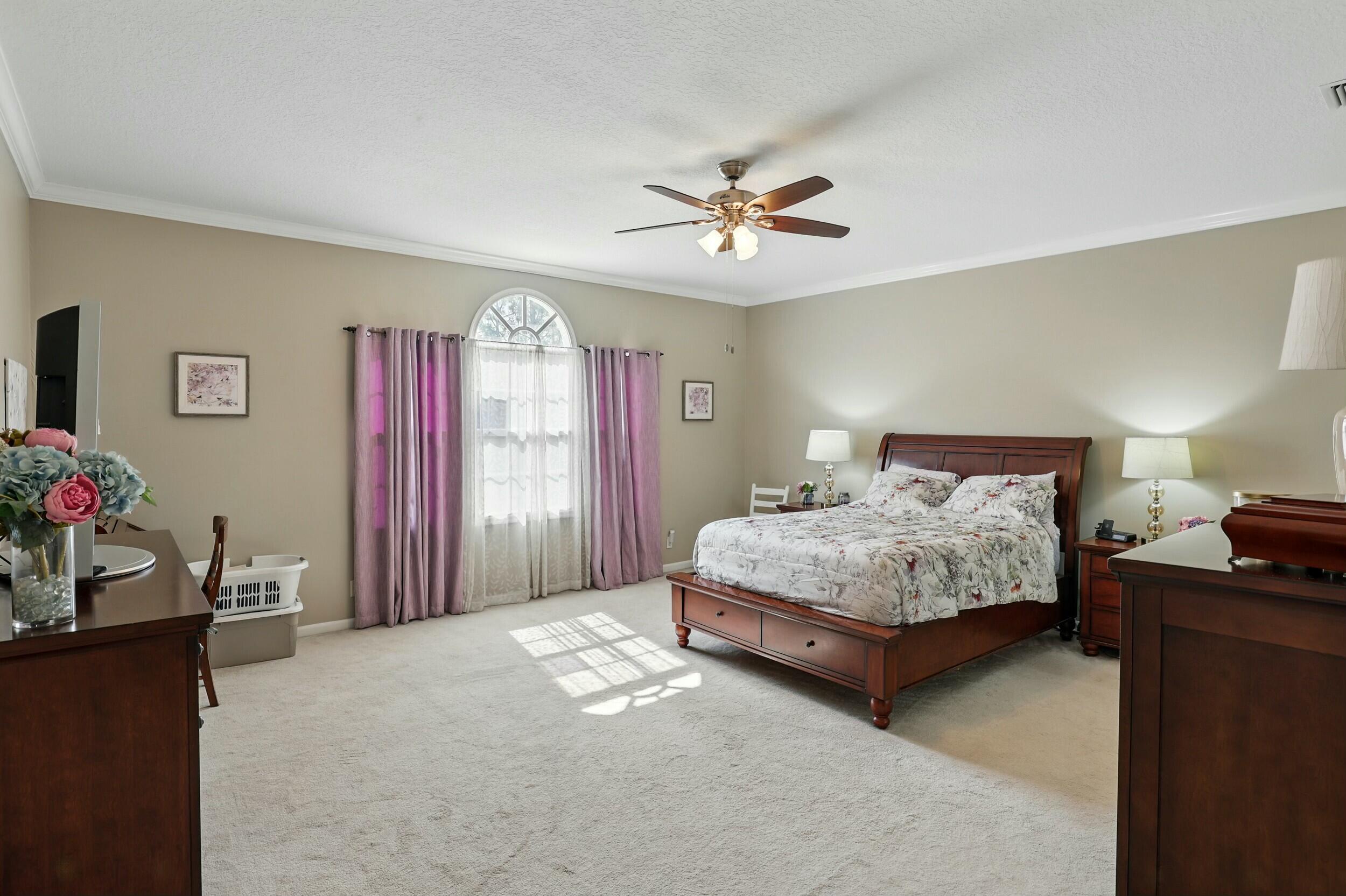 MLS #RX-11082554 image #25