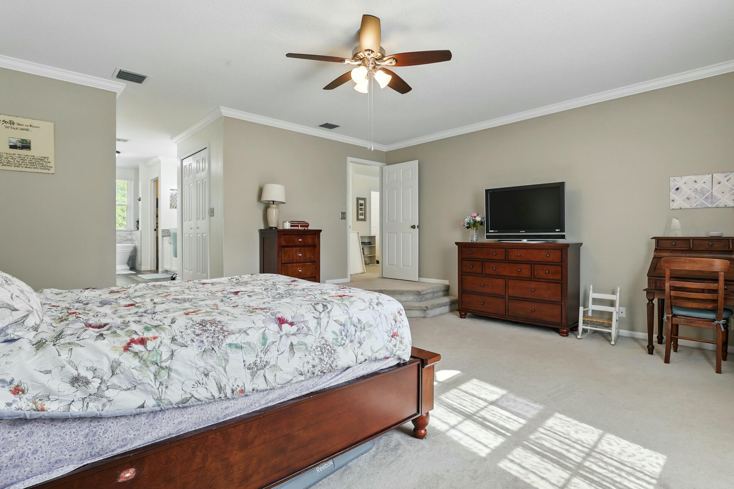 MLS #RX-11082554 image #26