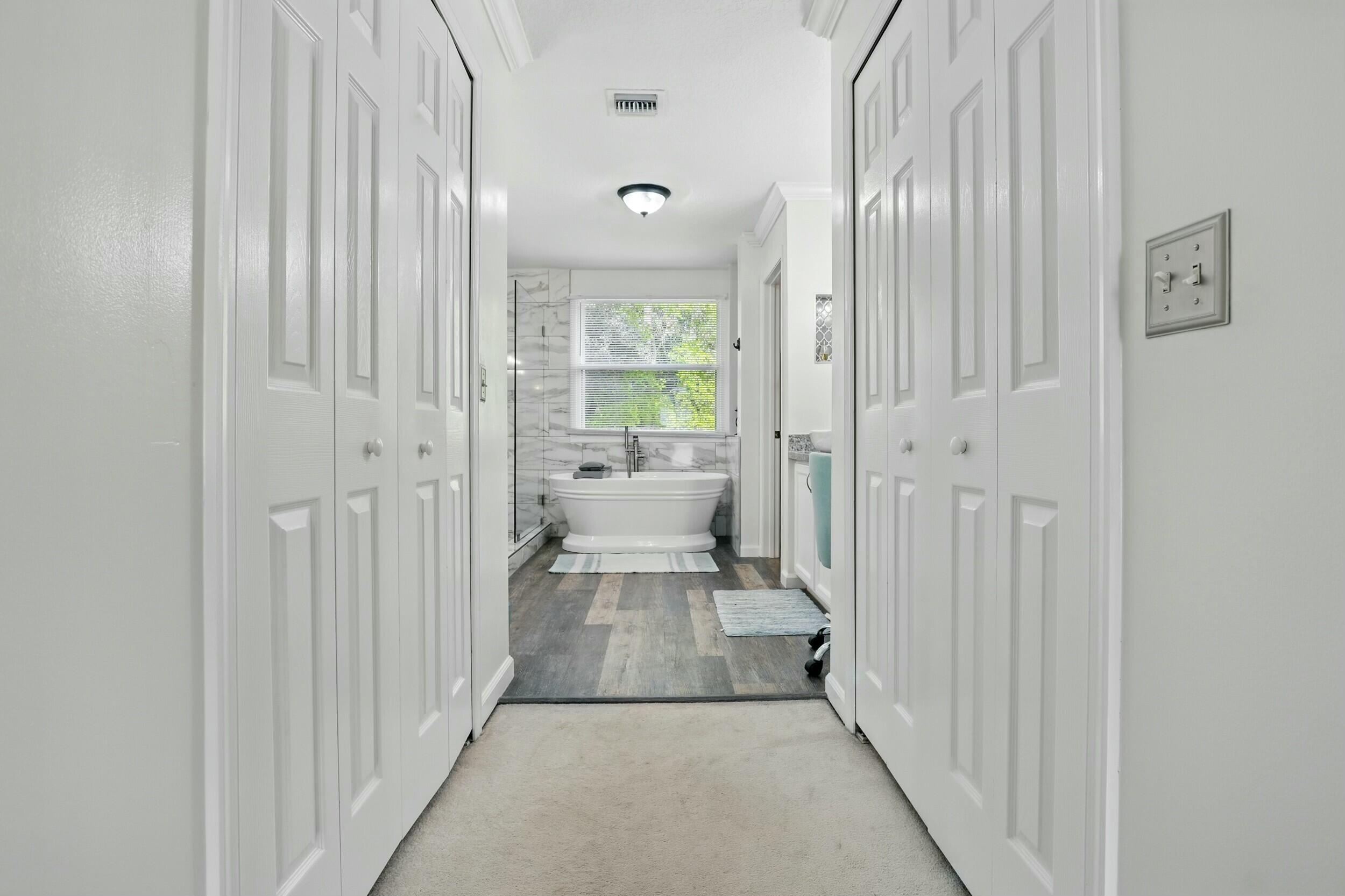 MLS #RX-11082554 image #27