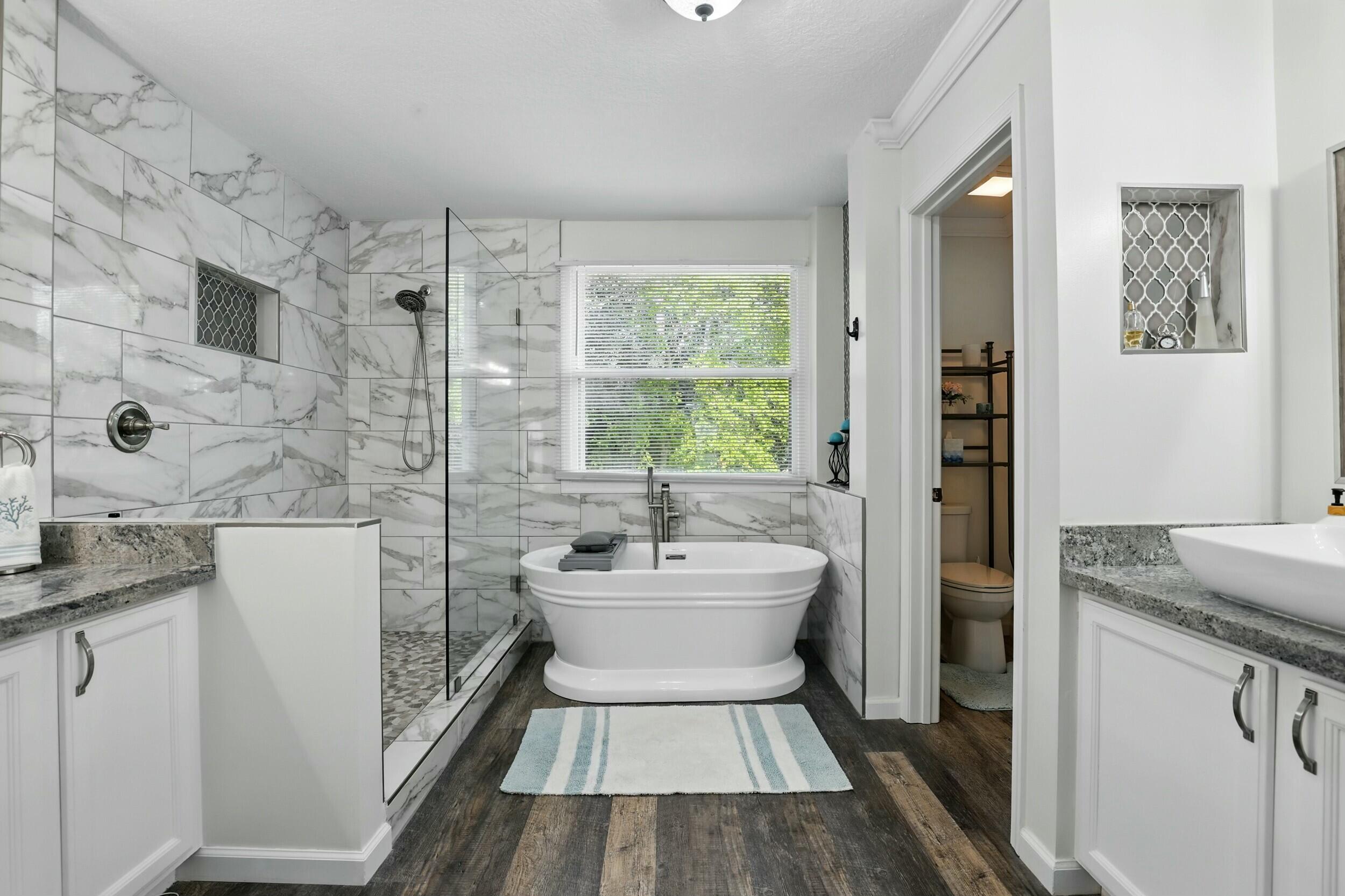 MLS #RX-11082554 image #28