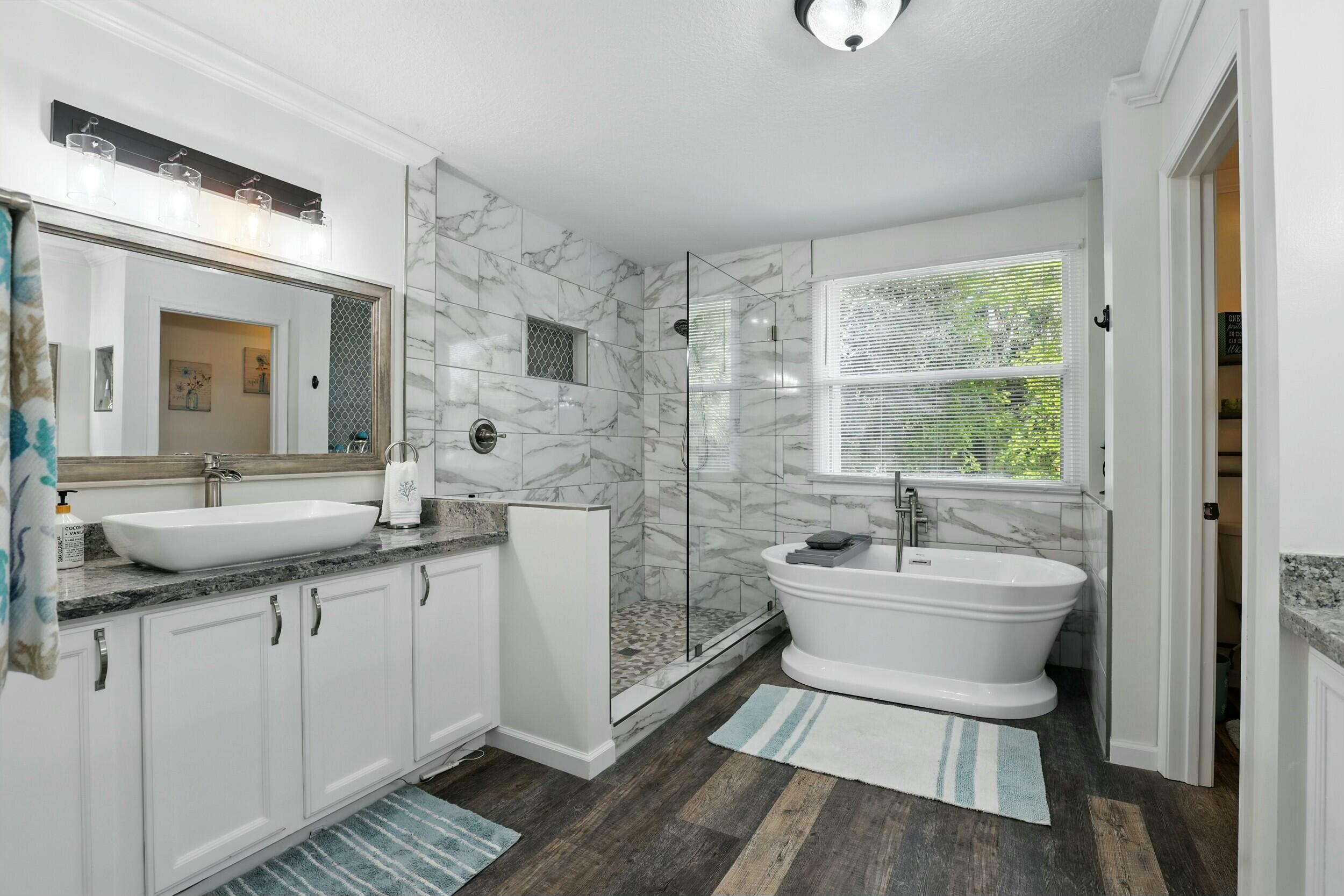 MLS #RX-11082554 image #29