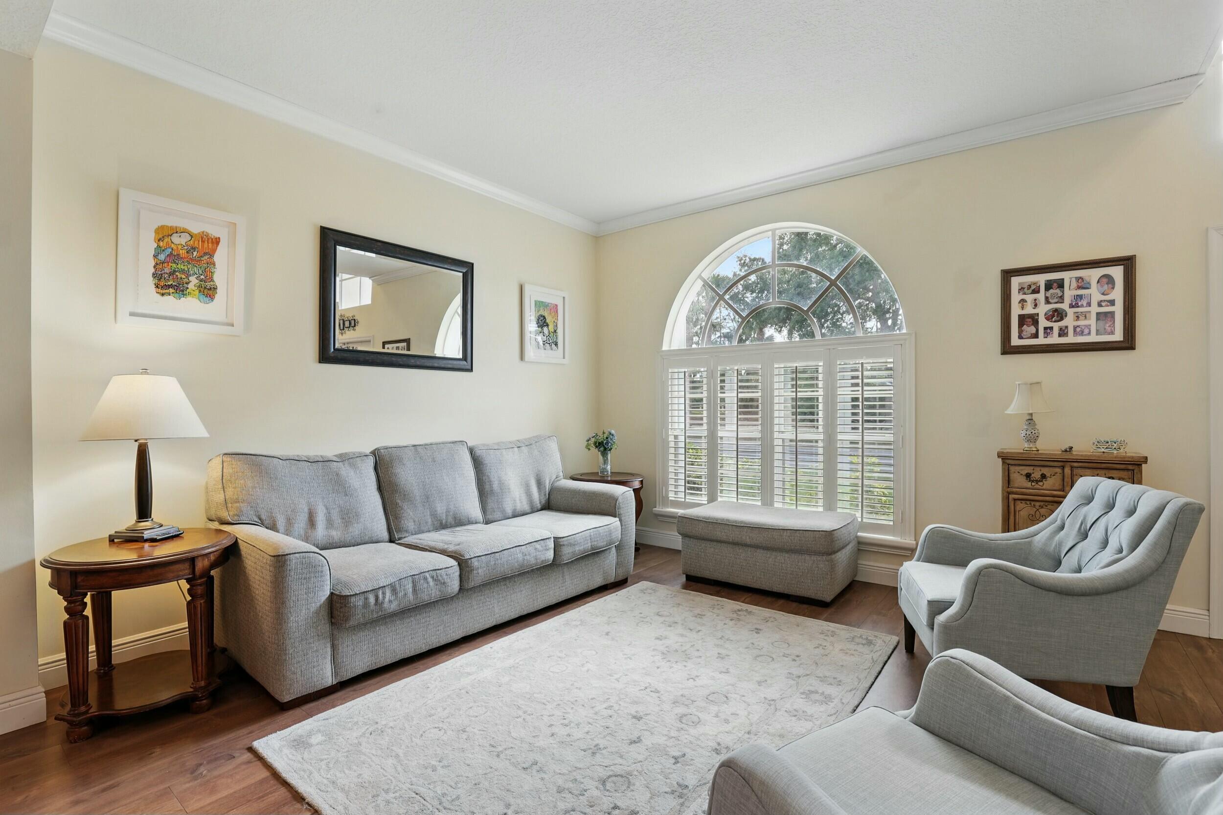 MLS #RX-11082554 image #3